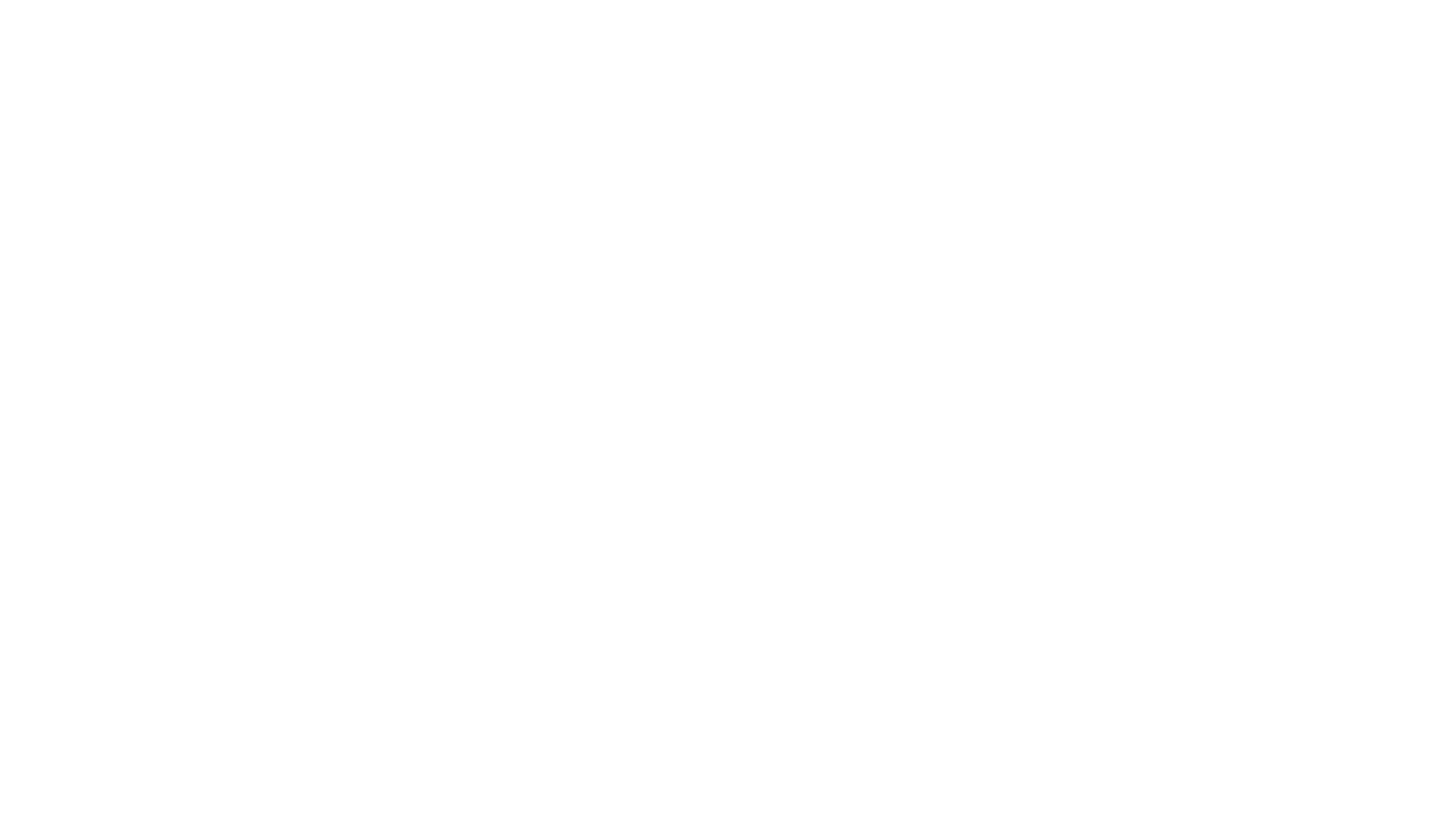 A blank teal-colored background.
