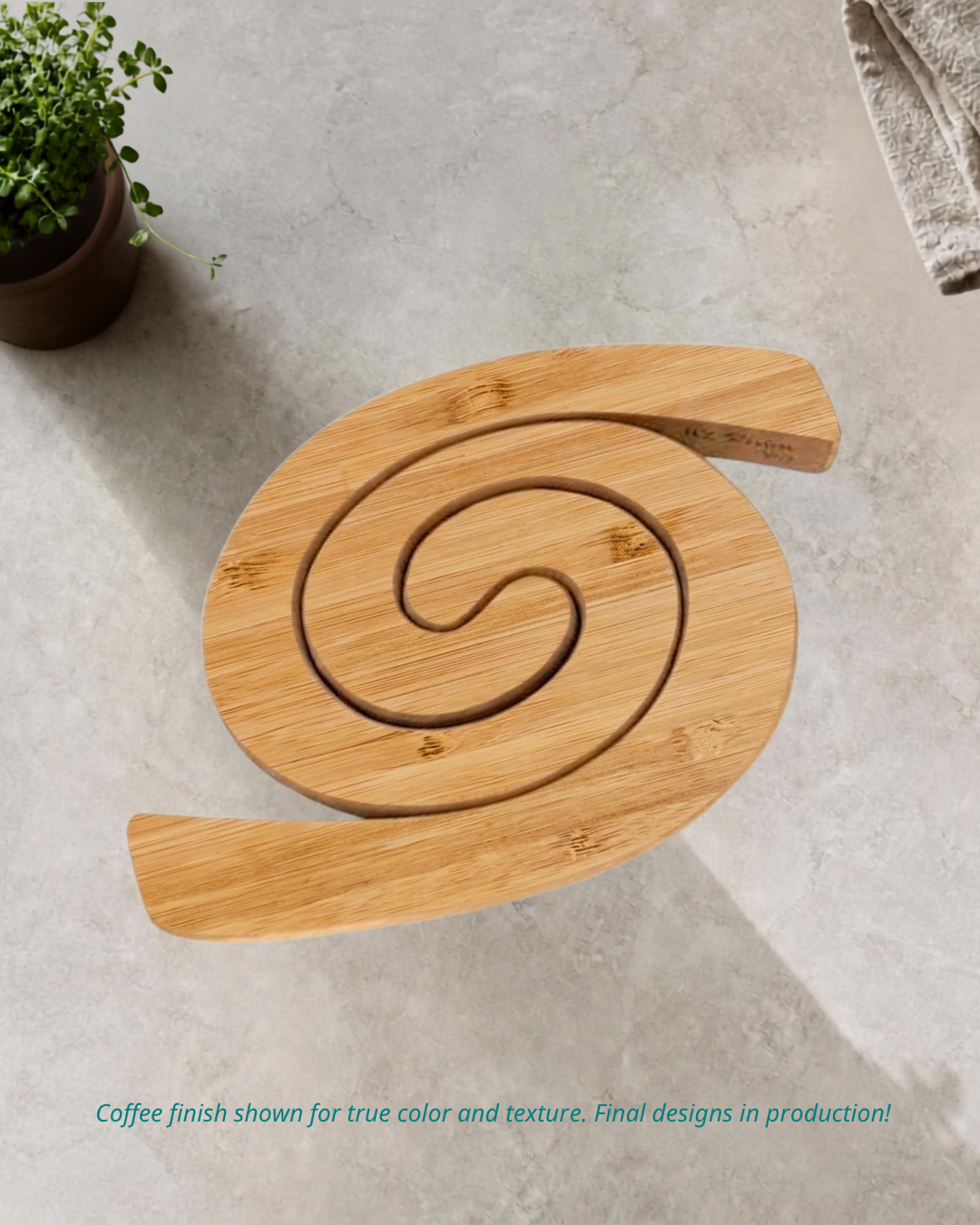 Koru Pot Stand.png