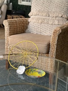 IMG_2673.jpeg