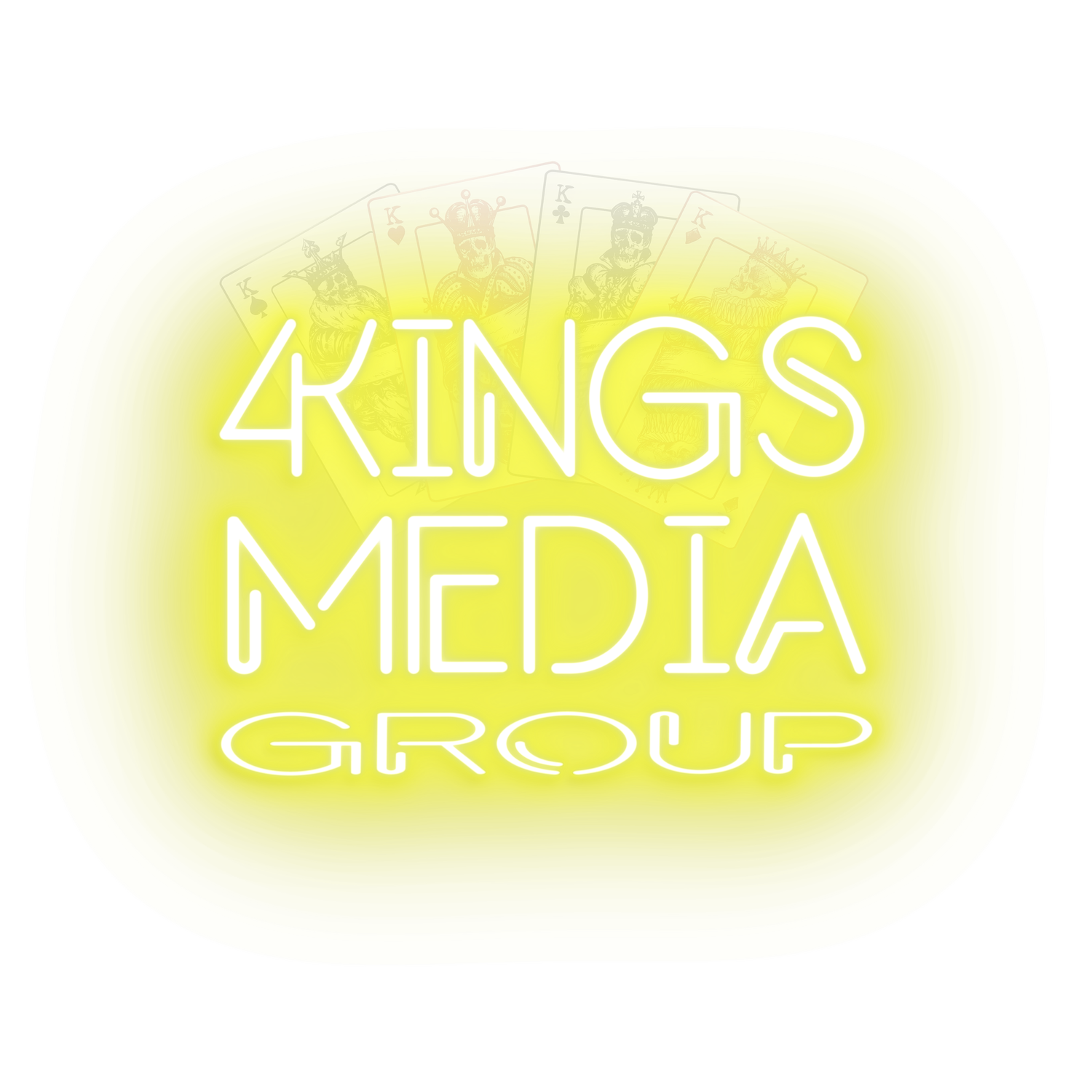 4 Kings Media