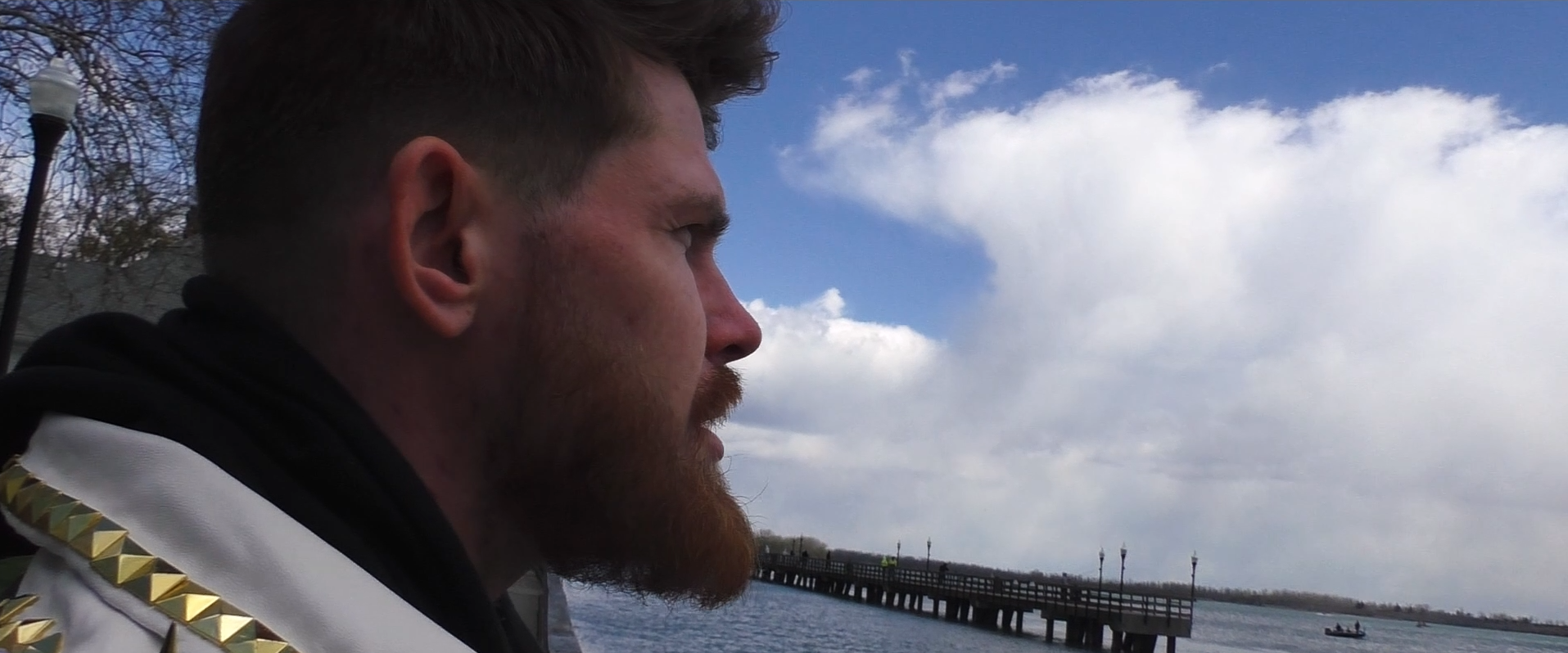 Promo Shoot and Edit