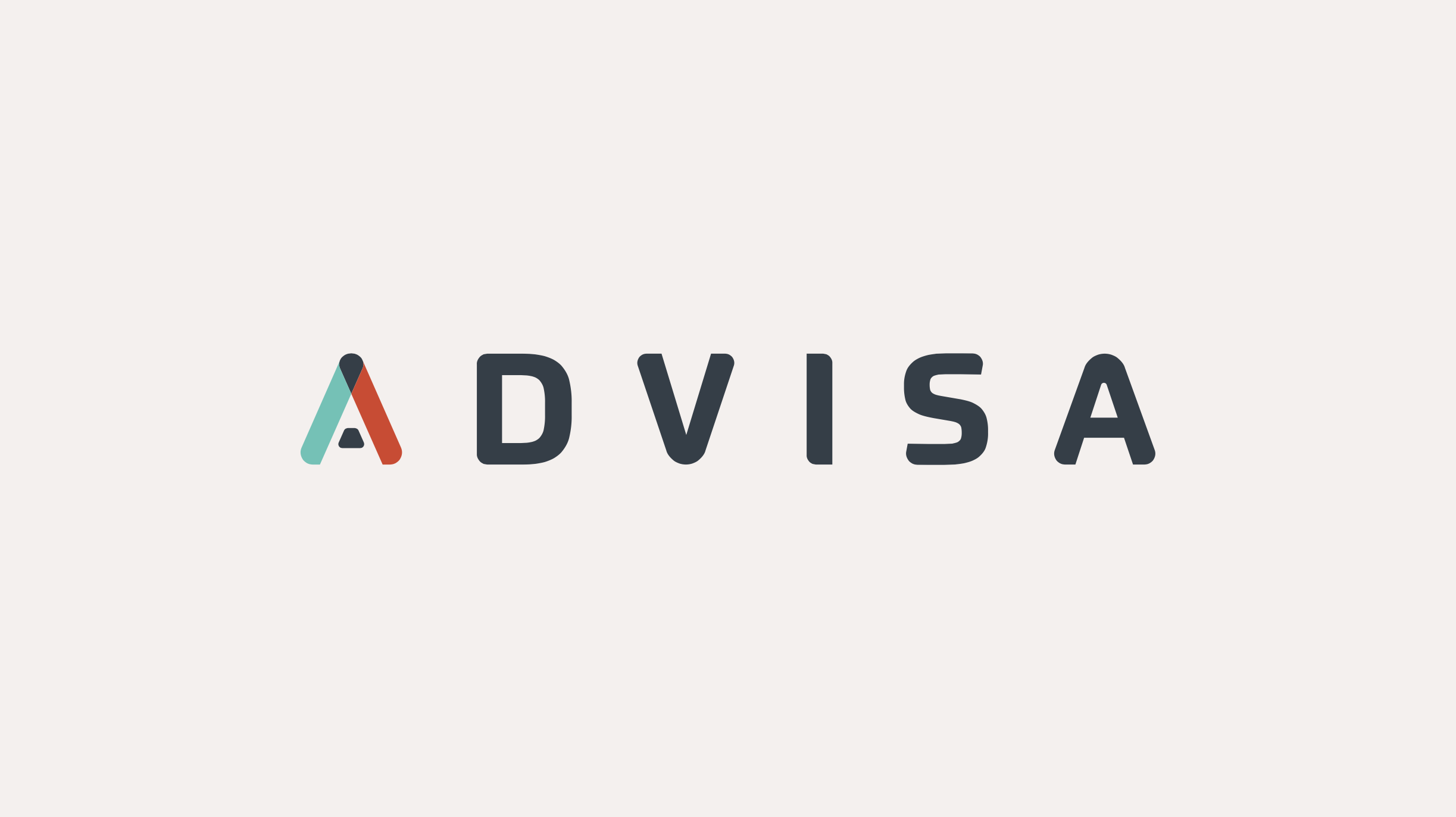 Advisa