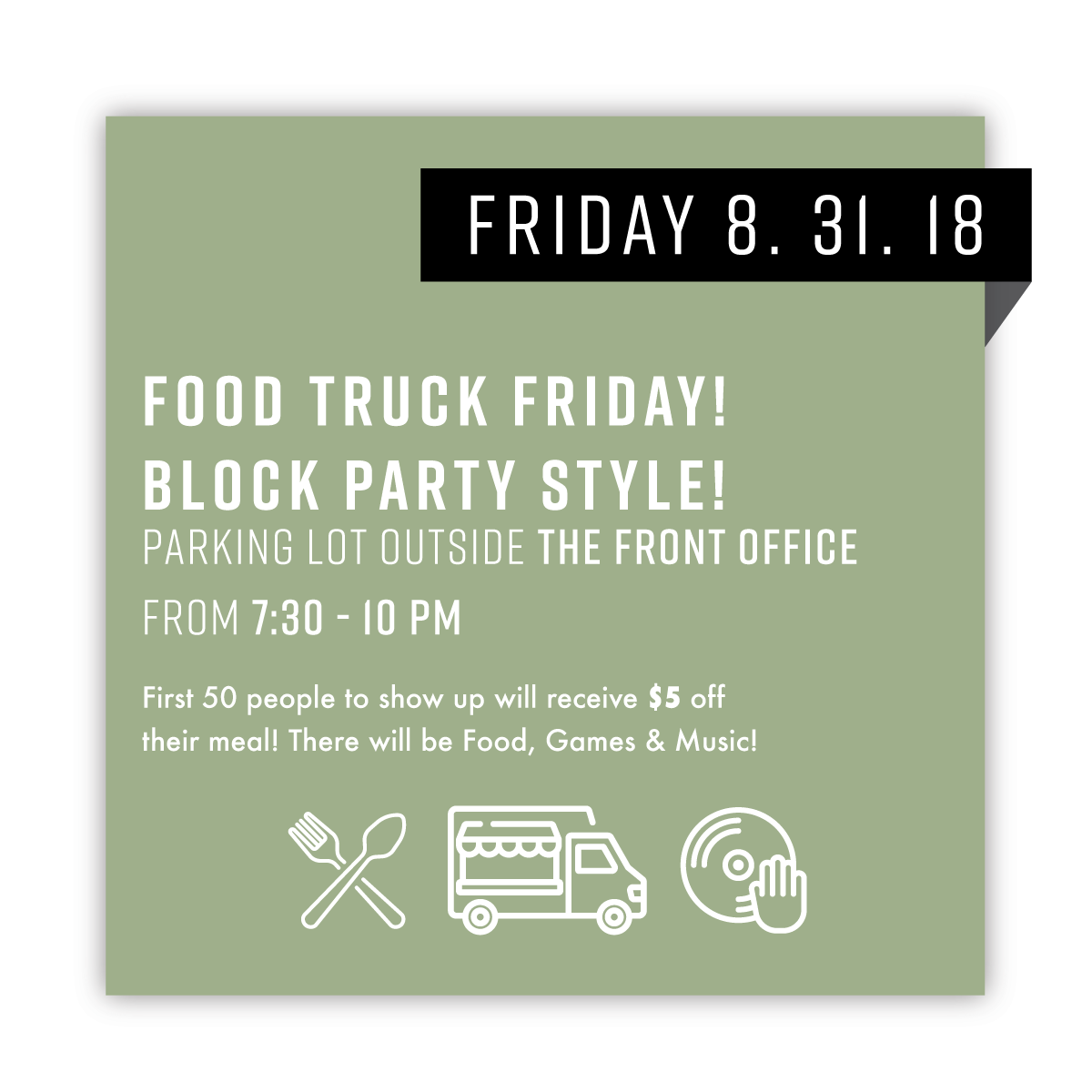 WestMar_Calender_8.6.18-06.png