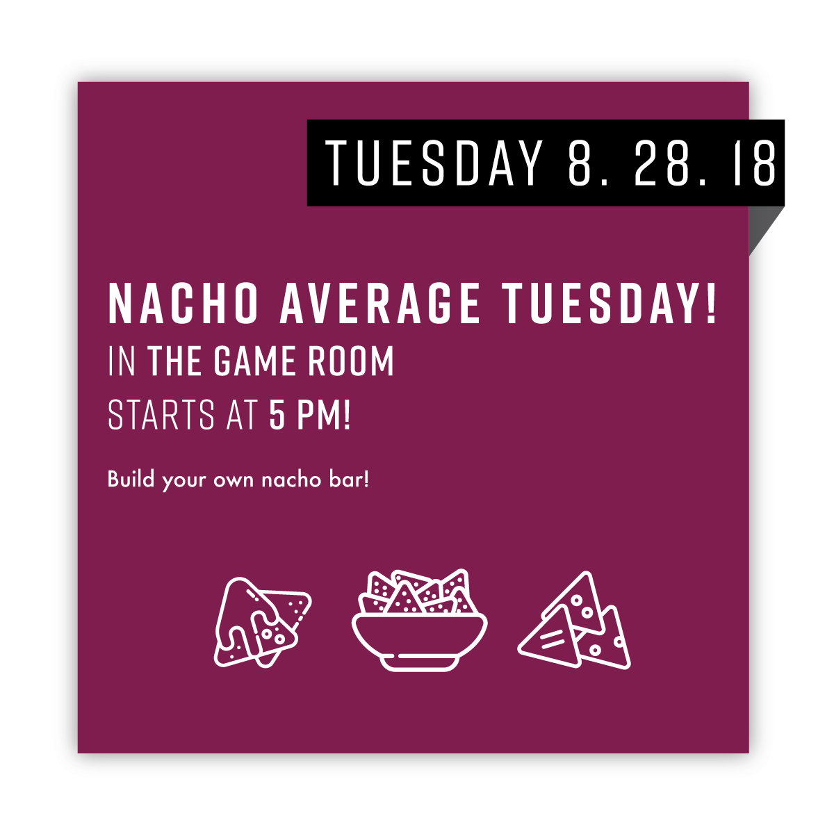 WestMar_Calender_8.6.18-03.png