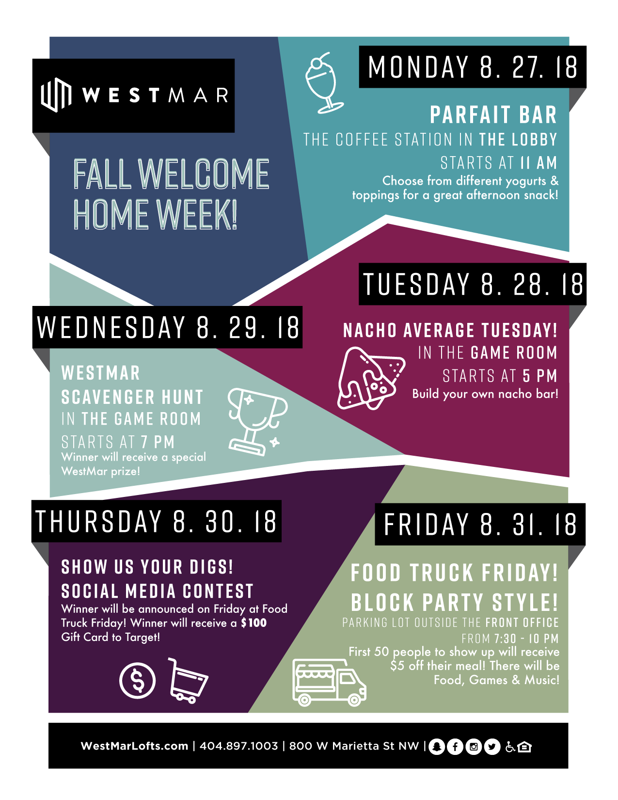 WestMar_Calender_8.6.18-01.png