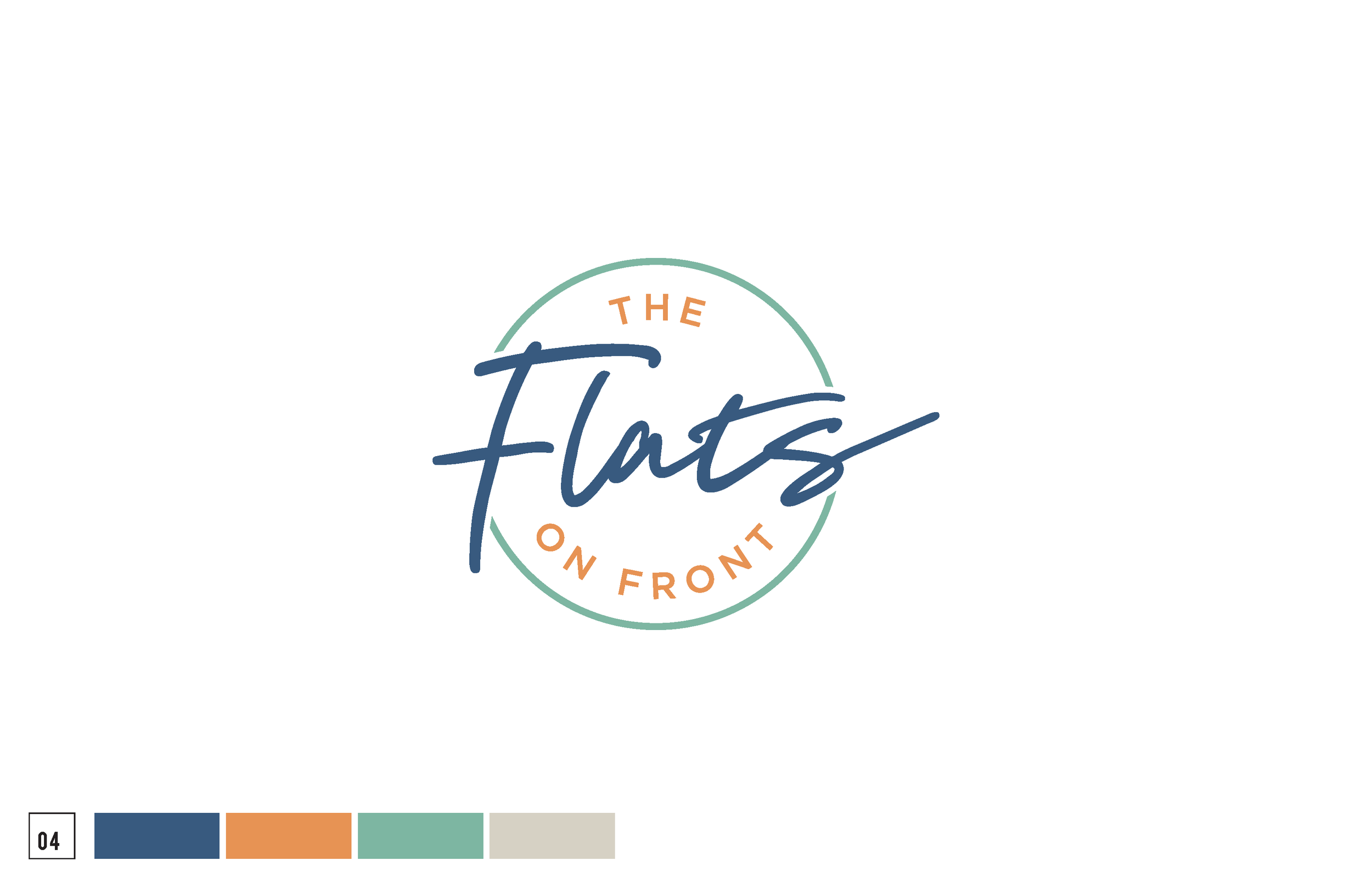 The Flats On Front_Brand Identity_Page_34.png