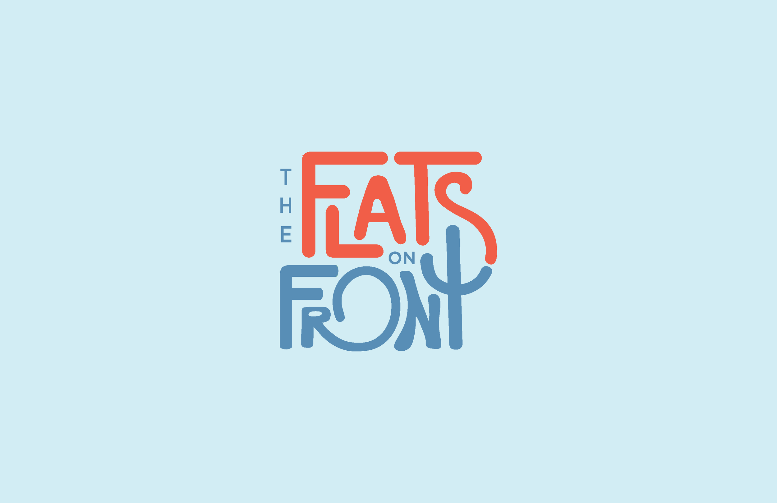 The Flats On Front_Brand Identity_Page_64.png