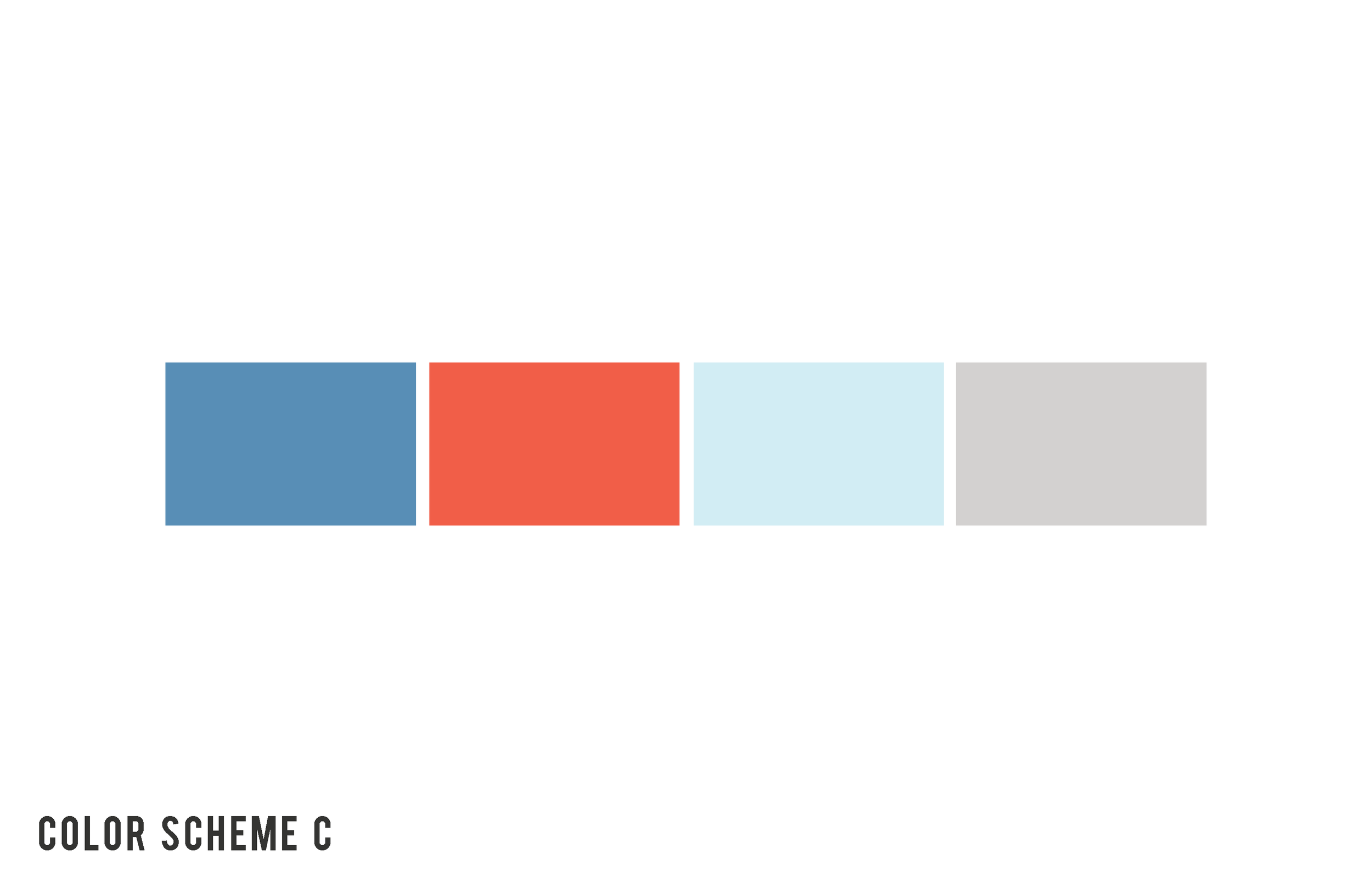 The Flats On Front_Brand Identity_Page_46.png