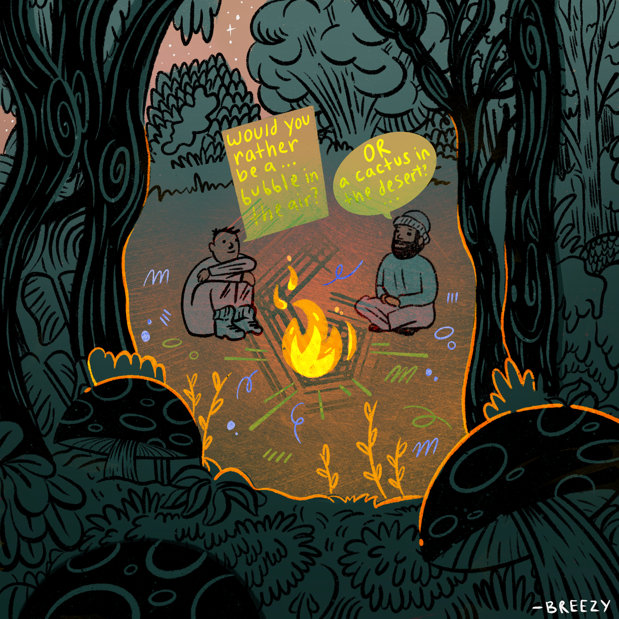 CampFireConversations.png