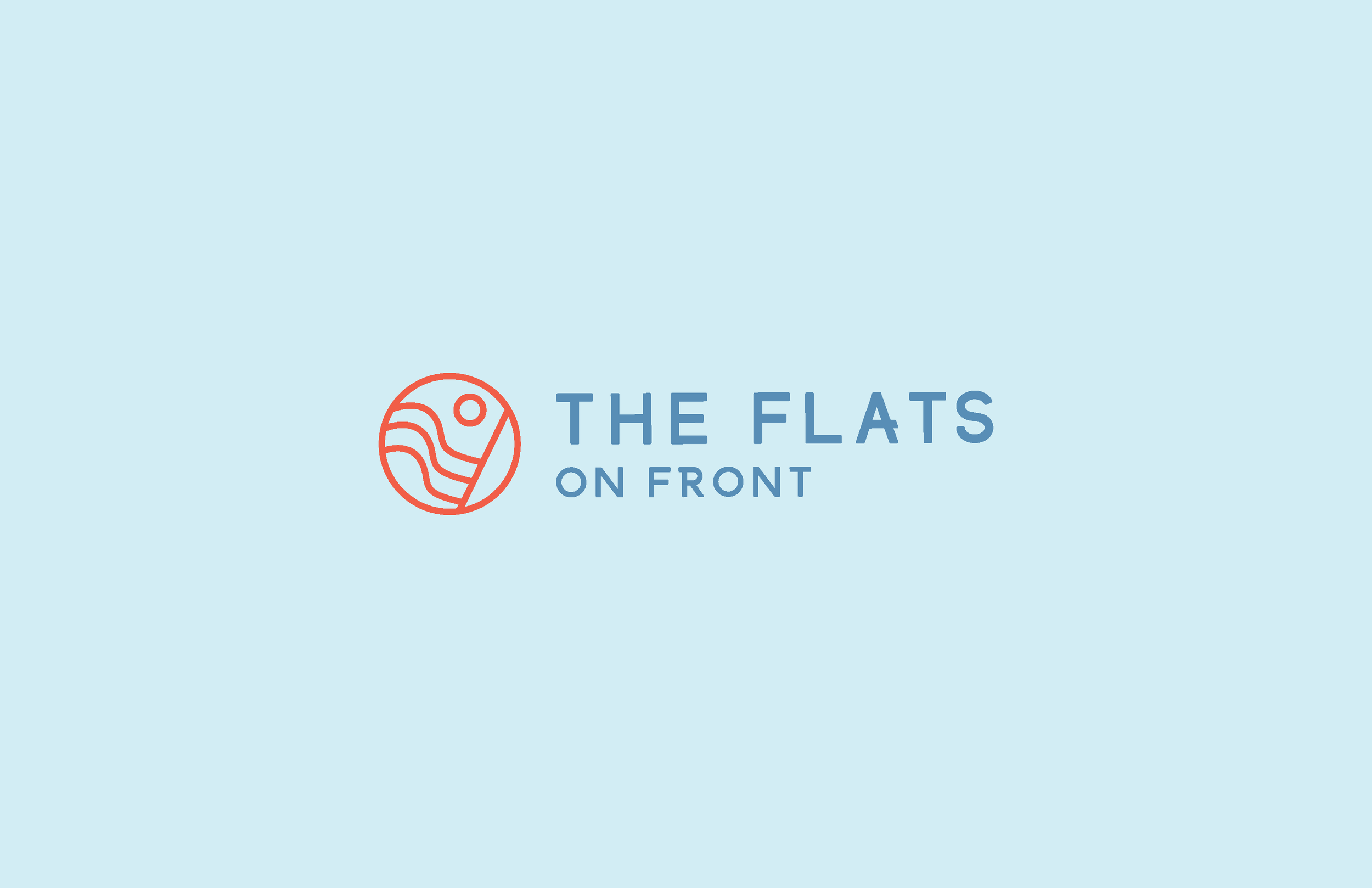 The Flats On Front_Brand Identity_Page_62.png