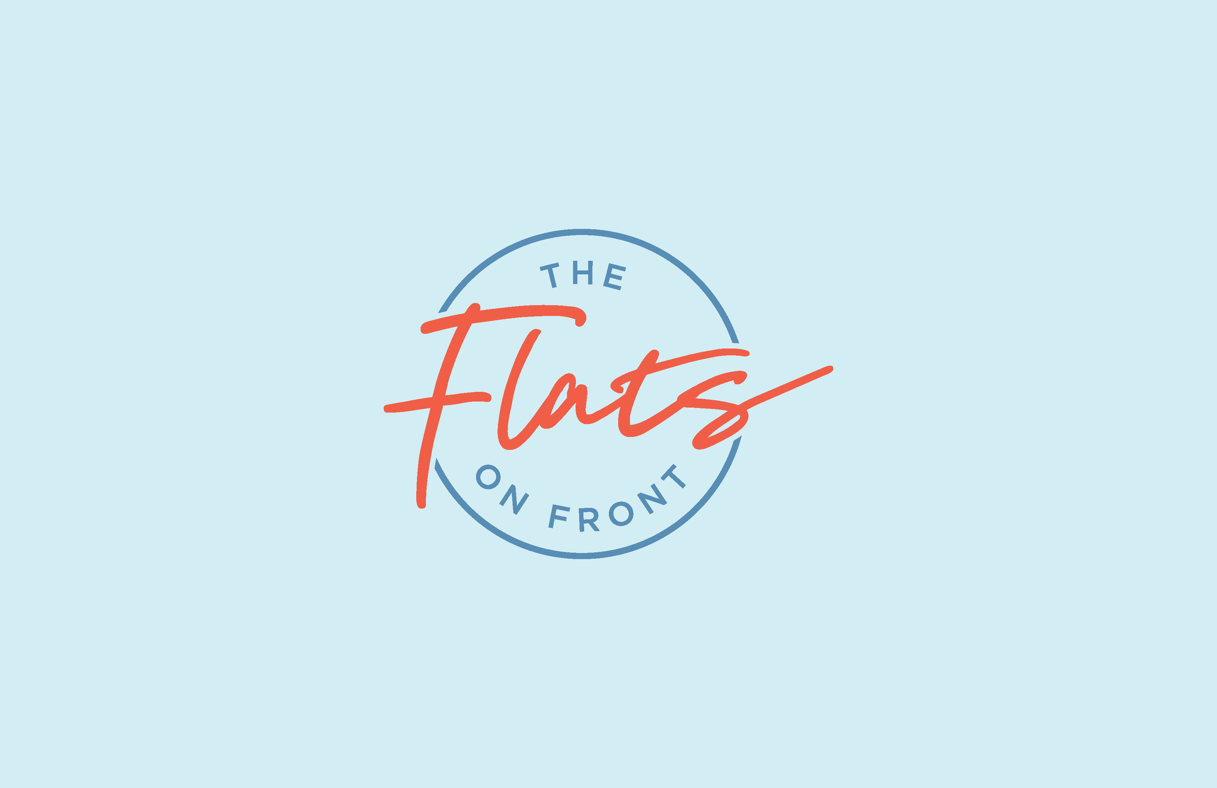 The Flats On Front_Brand Identity_Page_54.png