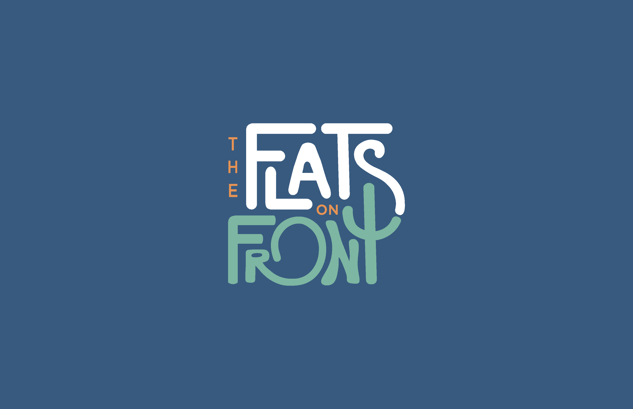 The Flats On Front_Brand Identity_Page_45.png