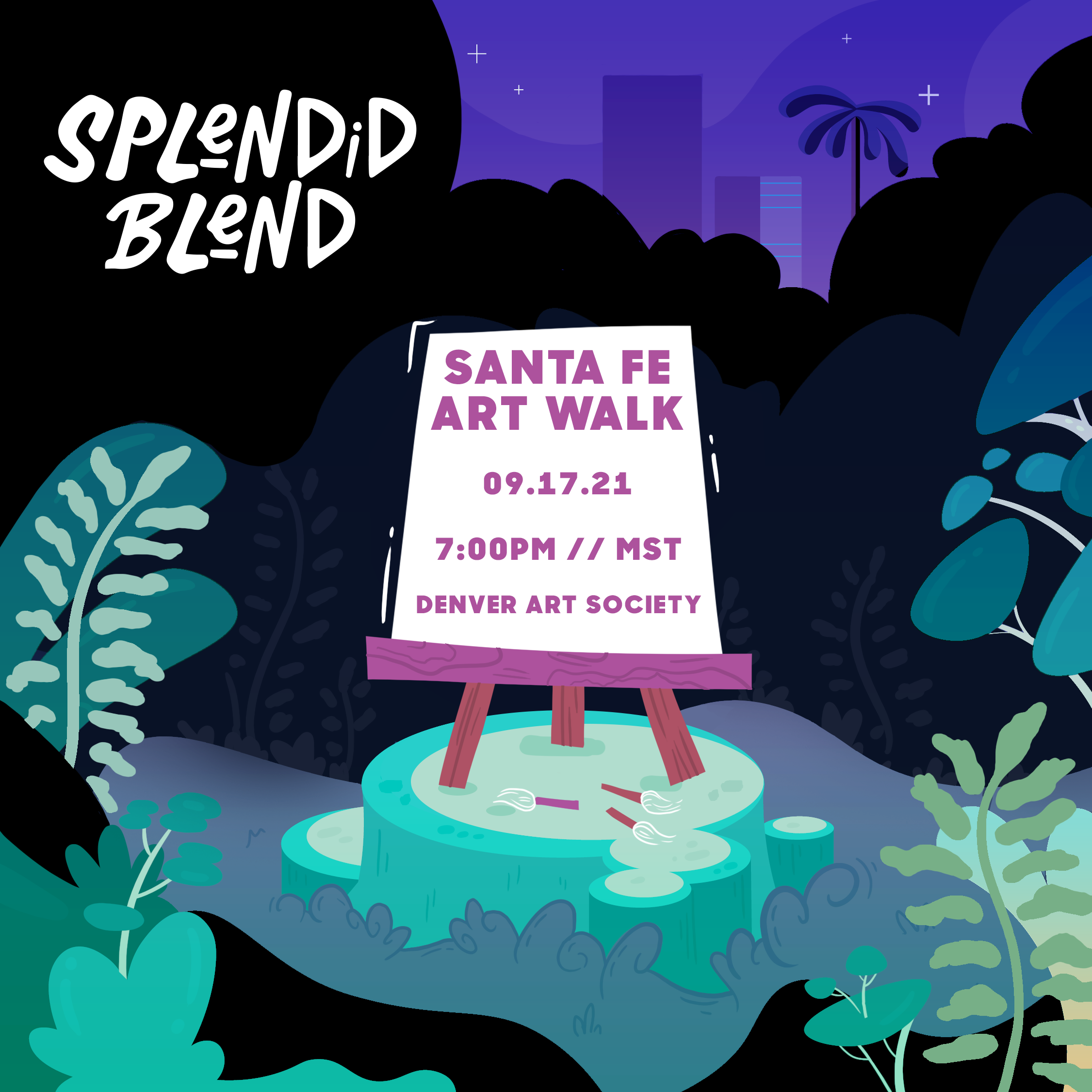 SplendidBlend_SantaFeAW_2021-002-01.png