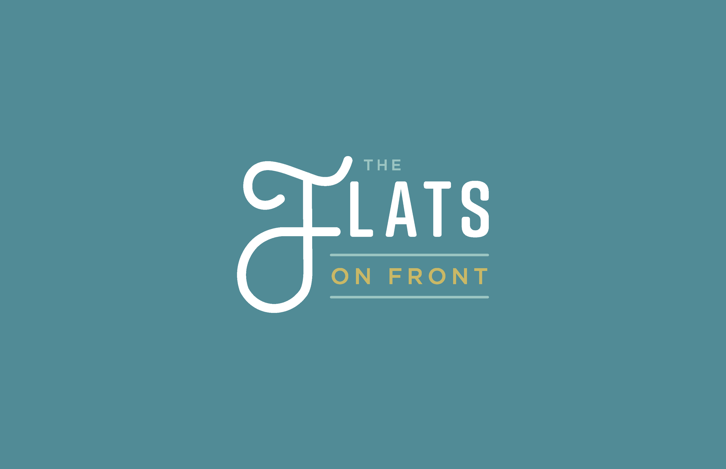 The Flats On Front_Brand Identity_Page_22.png