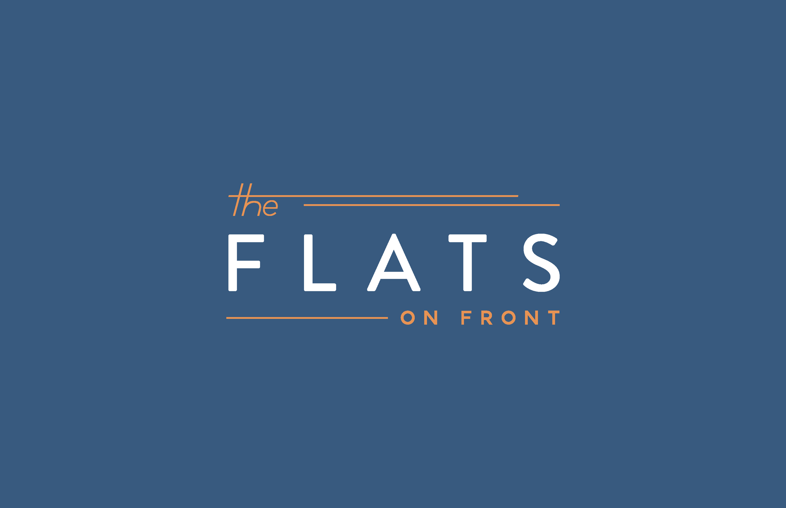 The Flats On Front_Brand Identity_Page_37.png