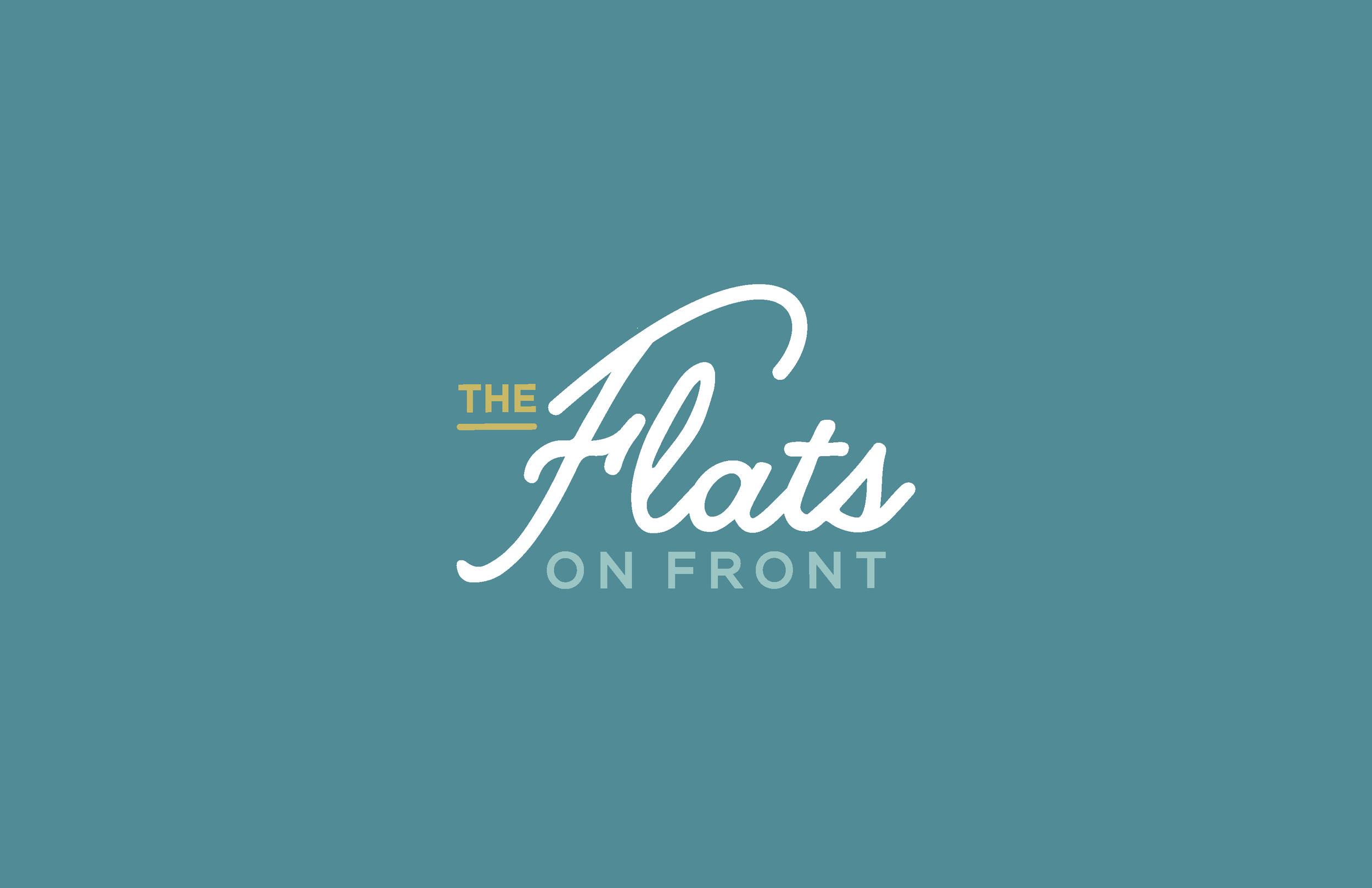 The Flats On Front_Brand Identity_Page_12.png