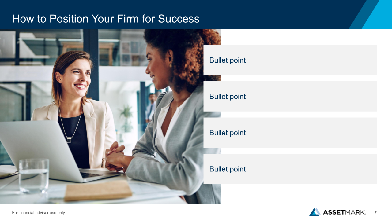 Copy of ASSM25042_FAB_DanaBurkhardt_Deck_Clement_GRC001-01 (9).png
