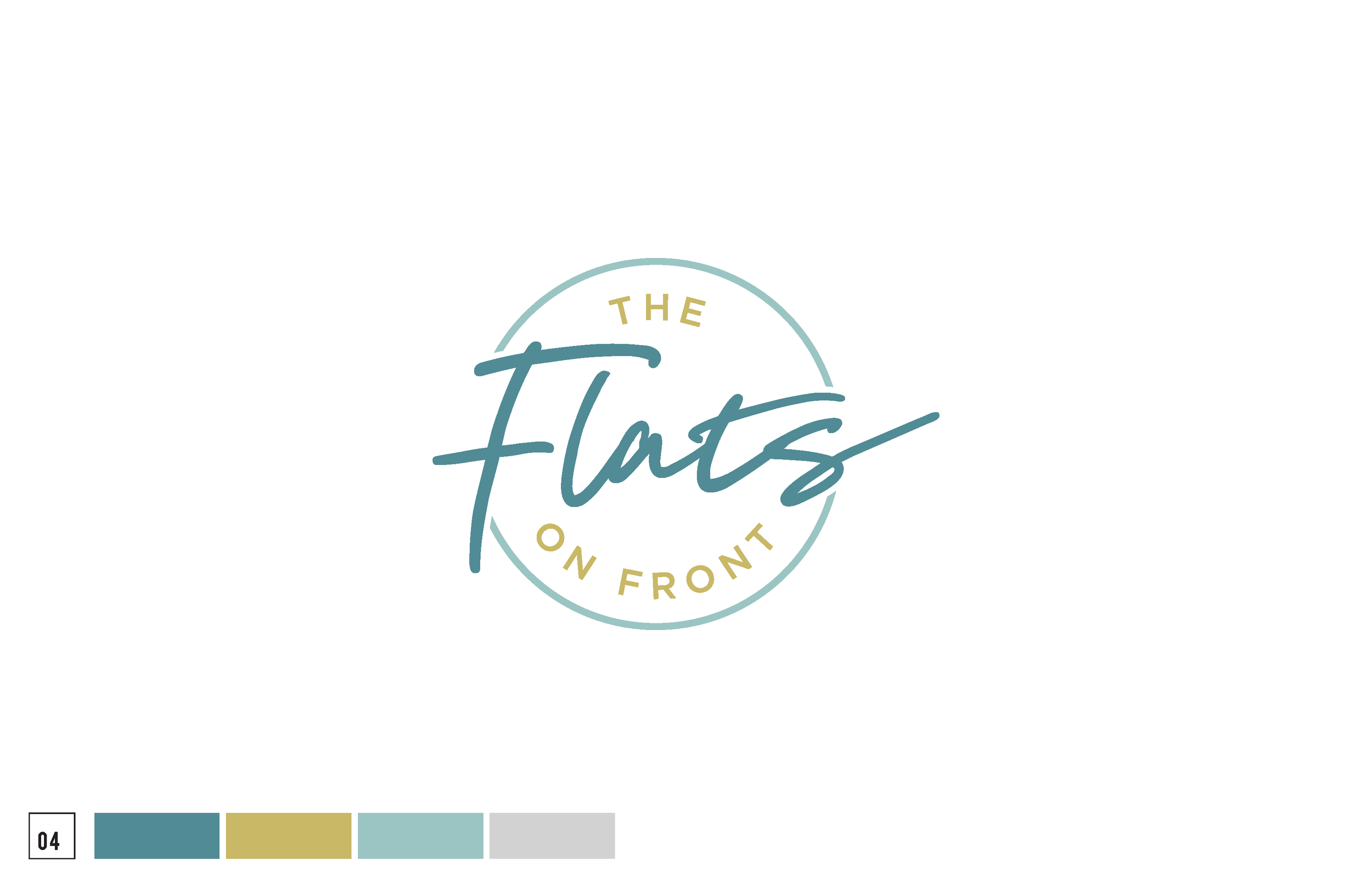 The Flats On Front_Brand Identity_Page_15.png