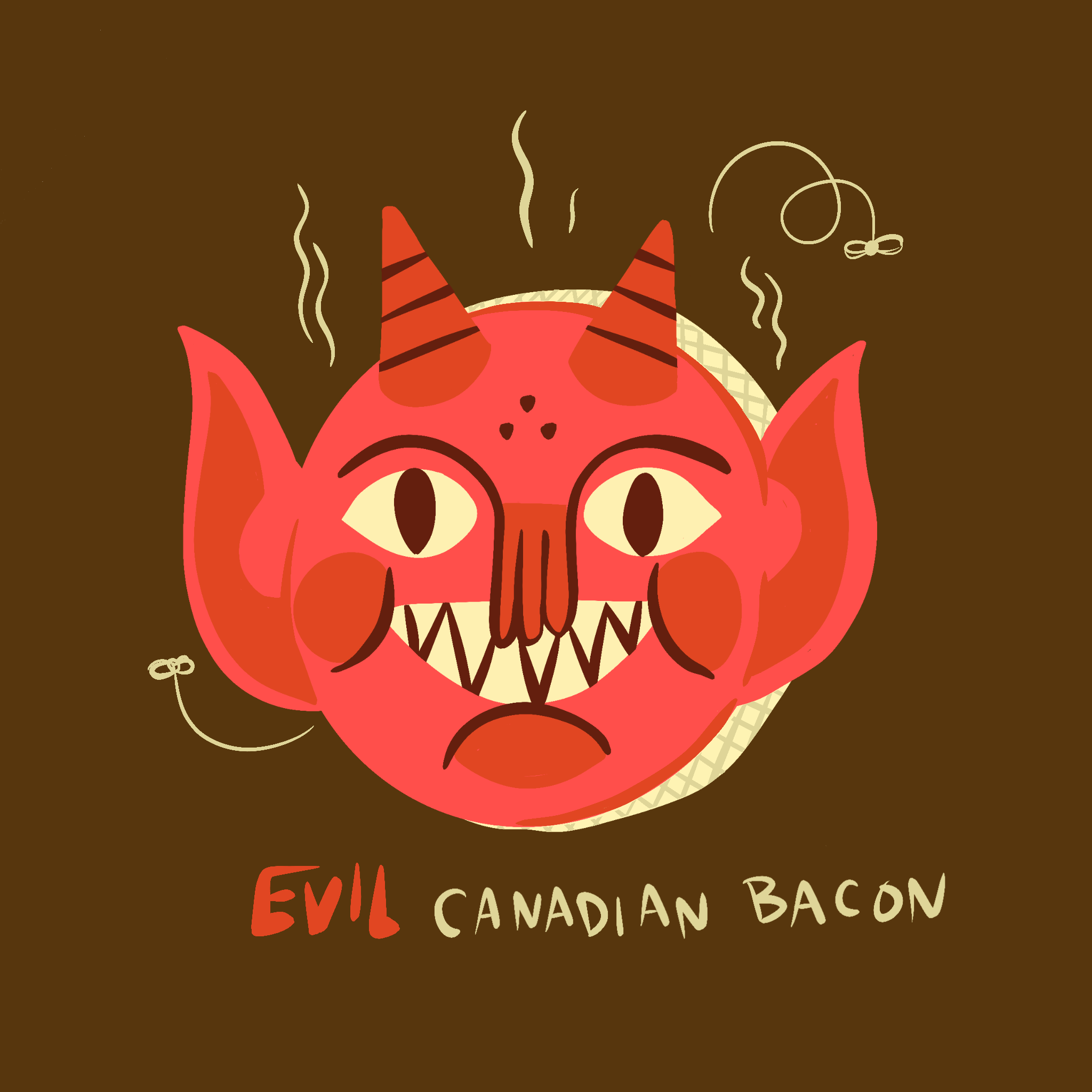 CandianBacon.png