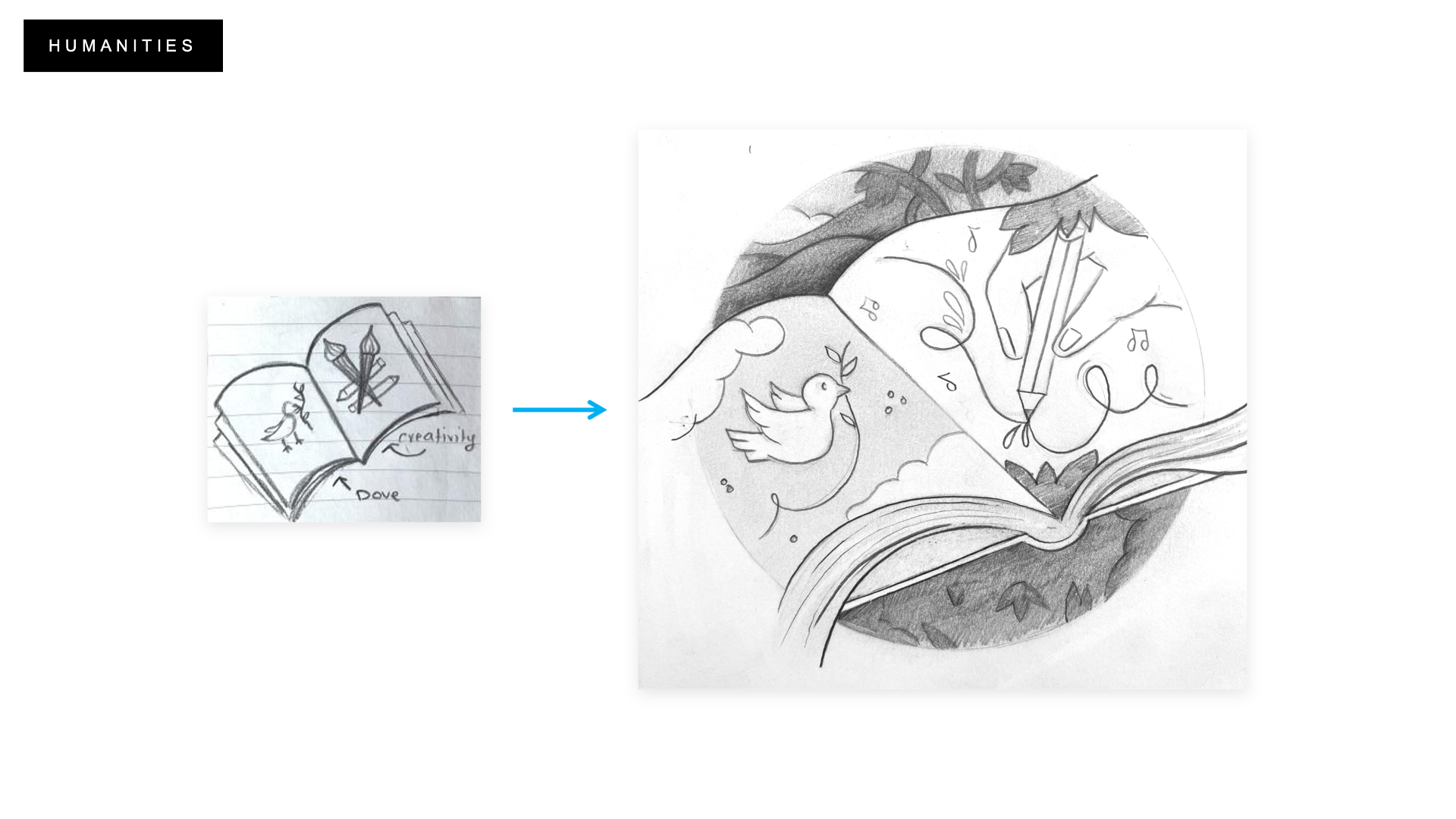 Slide3.png