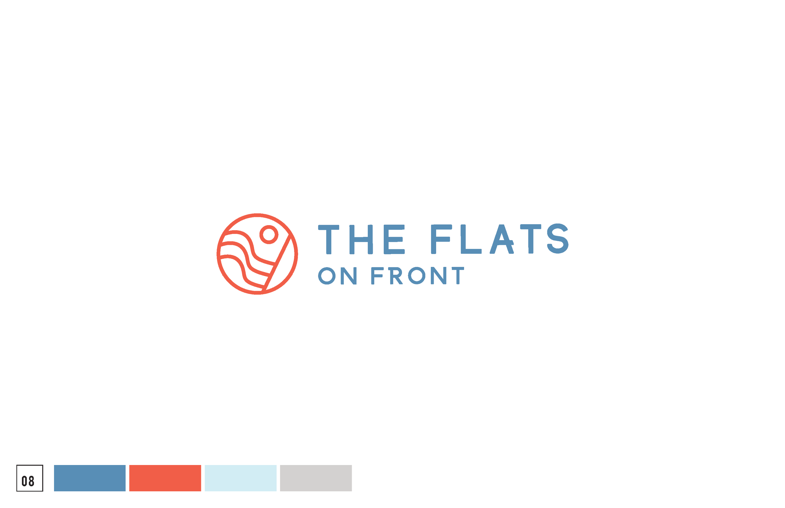 The Flats On Front_Brand Identity_Page_61.png