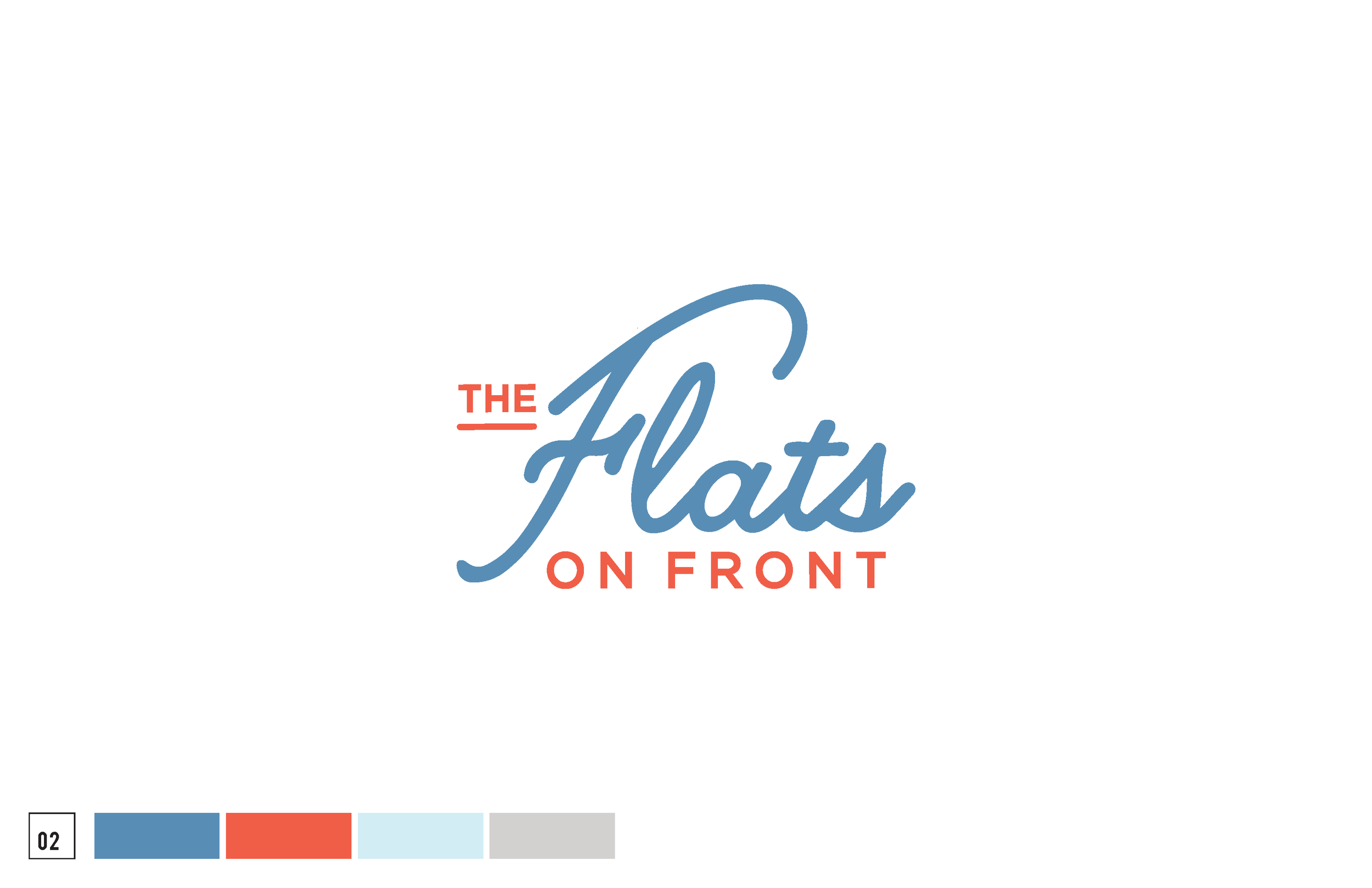 The Flats On Front_Brand Identity_Page_49.png