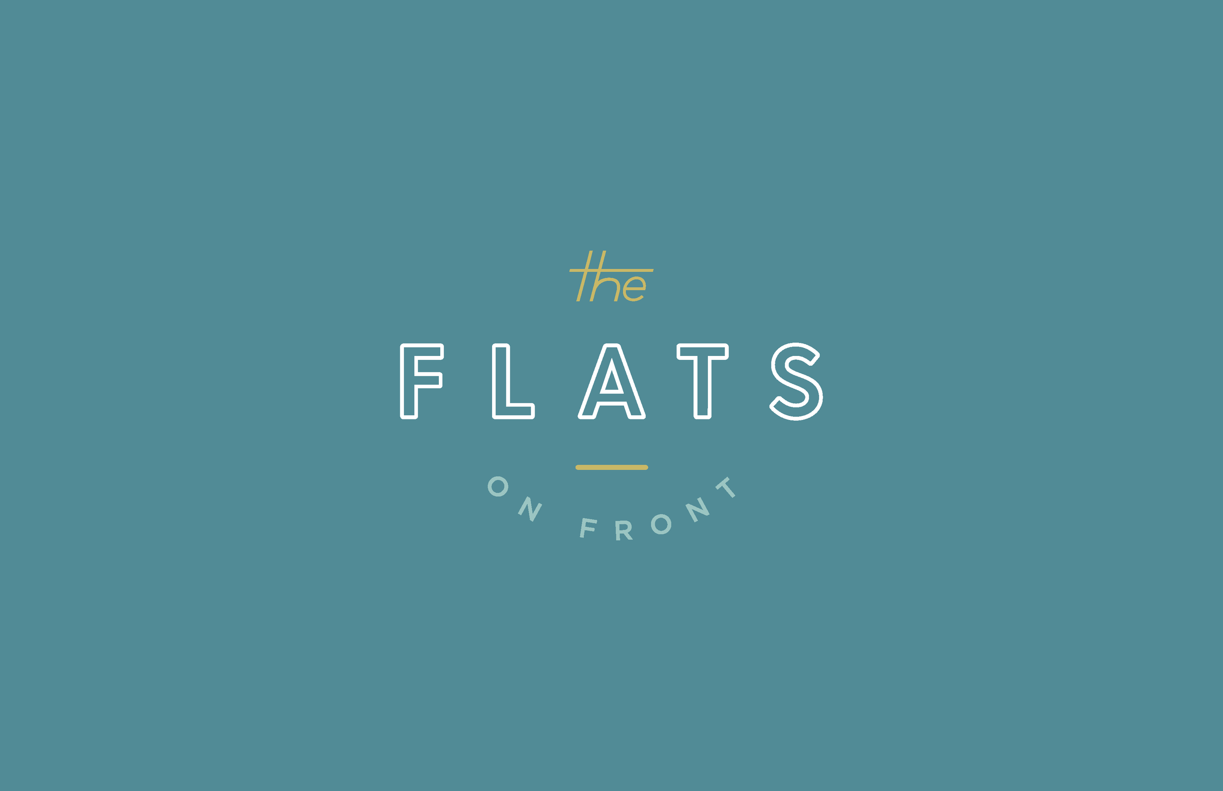 The Flats On Front_Brand Identity_Page_10.png