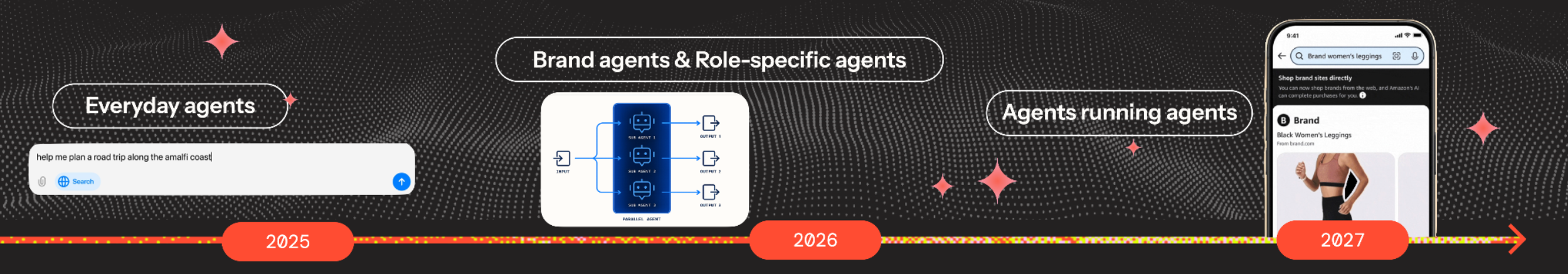 GRC Working_K-LDN Keynote Presentation 2026 (13).png