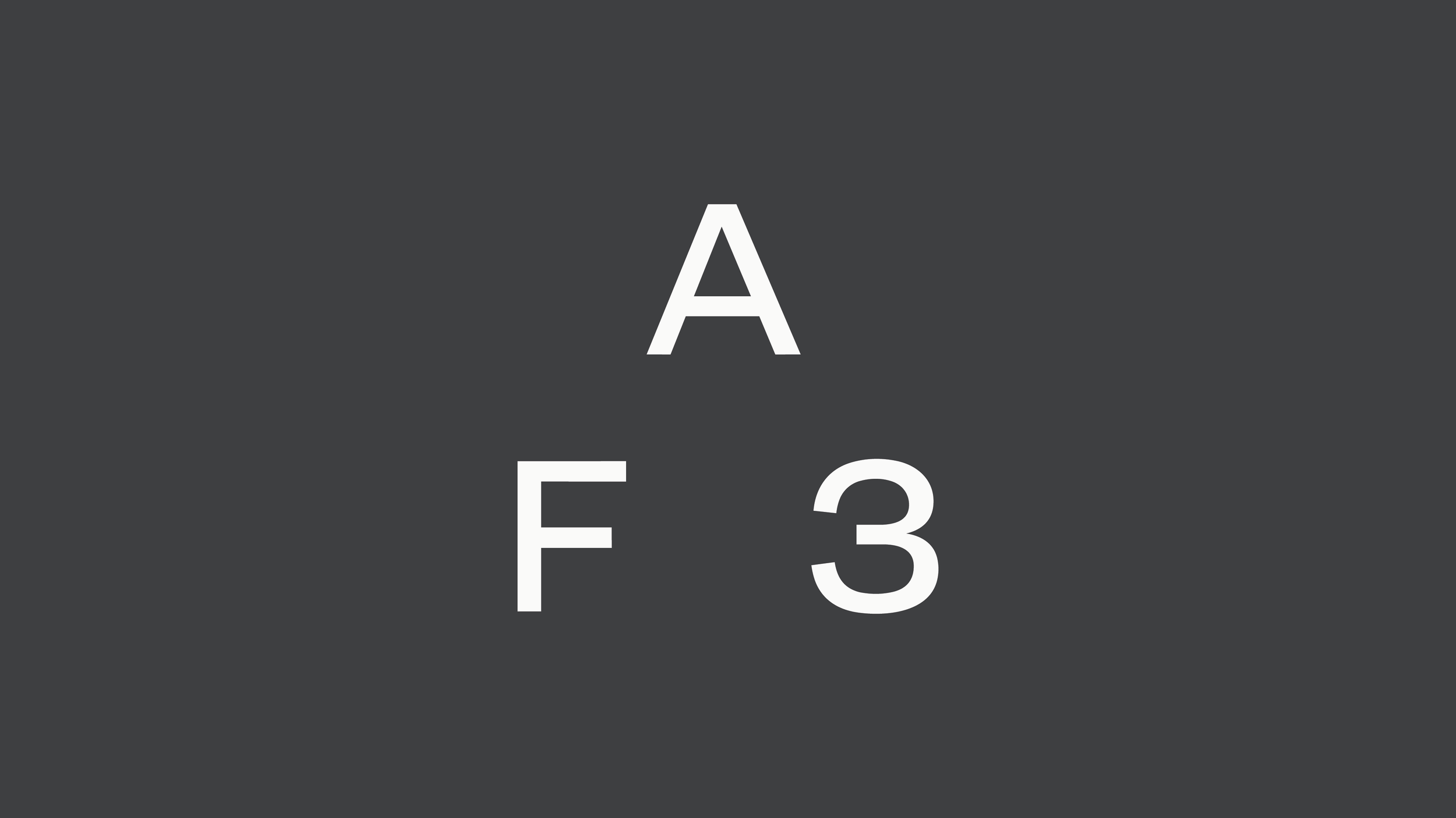 Agency FIFTY3