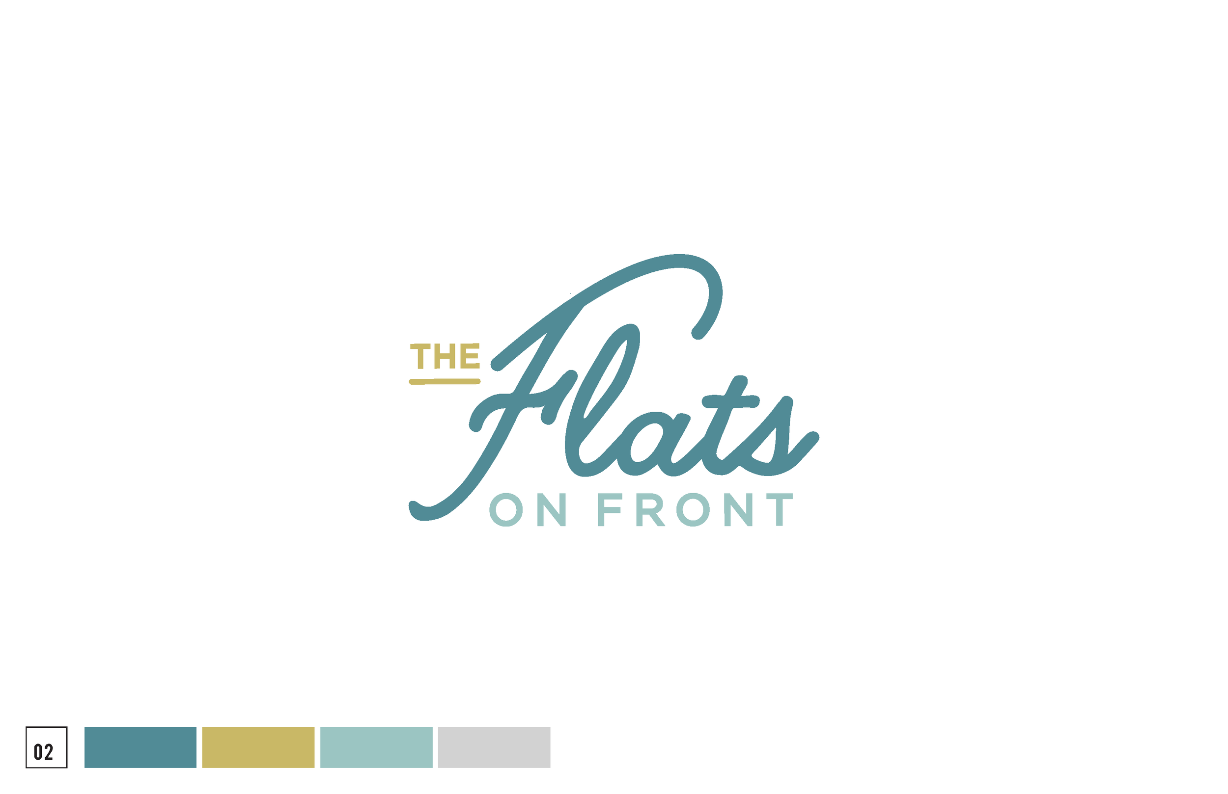 The Flats On Front_Brand Identity_Page_11.png