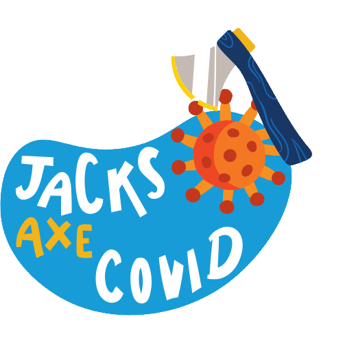 JacksAxeCOVID.gif