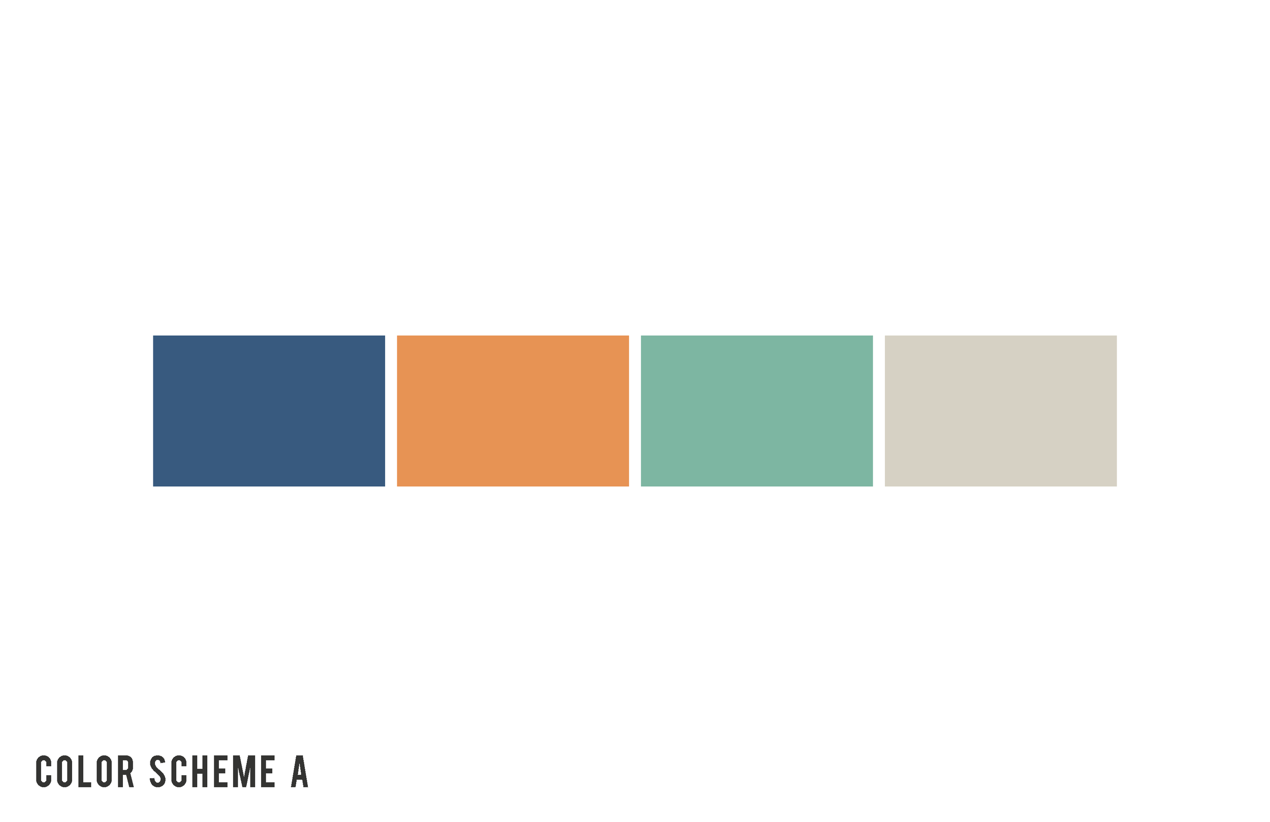 The Flats On Front_Brand Identity_Page_27.png