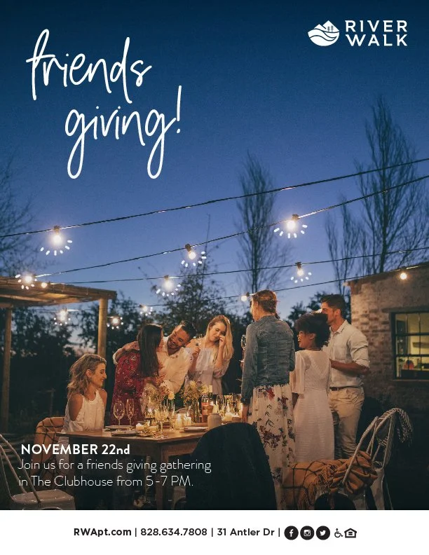 FriendsGiving_2.jpg