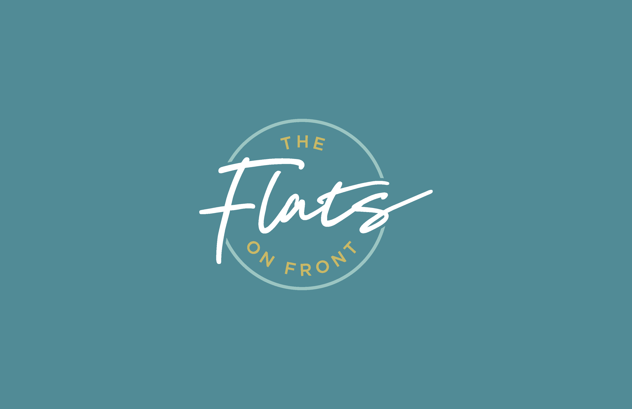 The Flats On Front_Brand Identity_Page_16.png