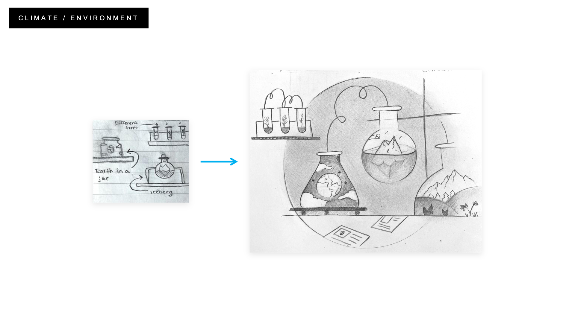 Slide6.png
