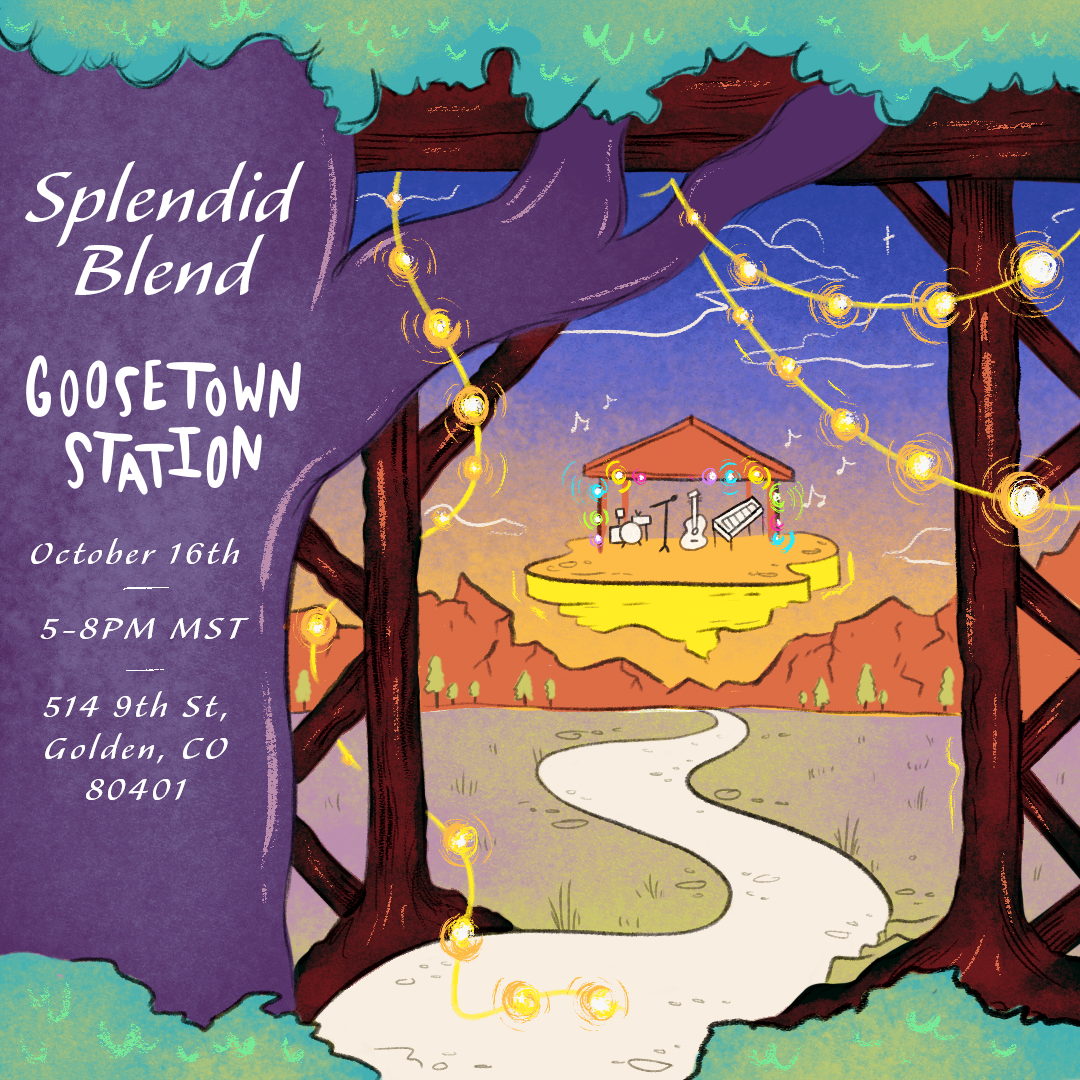 SplendidBlend-Goosetown.png