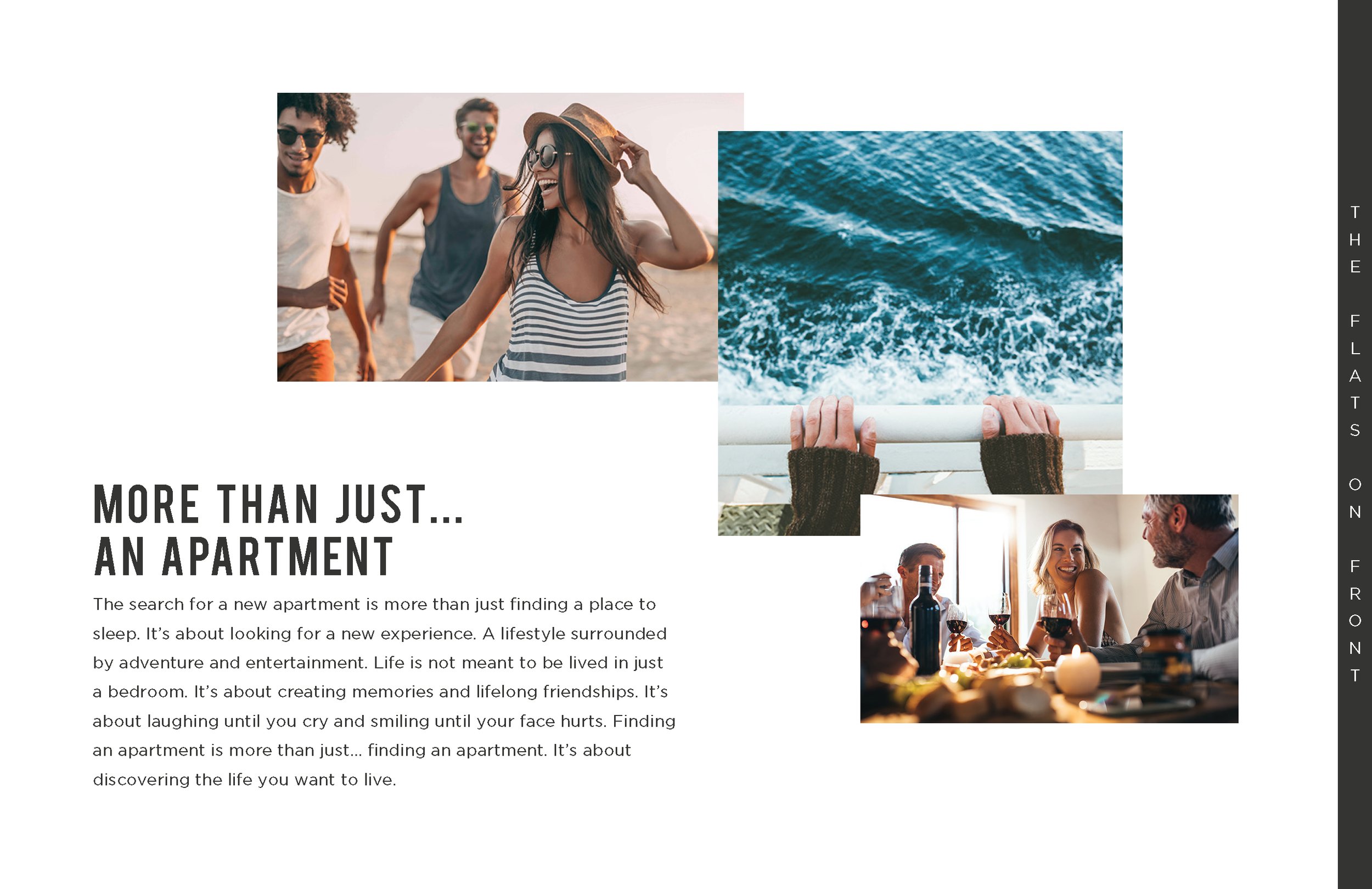 The Flats On Front_Brand Identity_Page_02.png