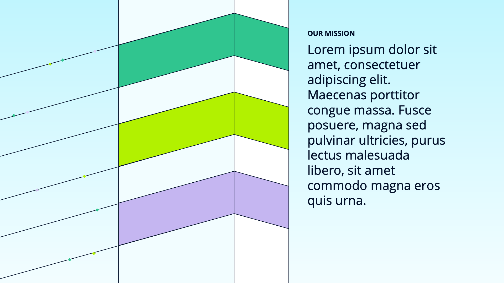 Slide34.png
