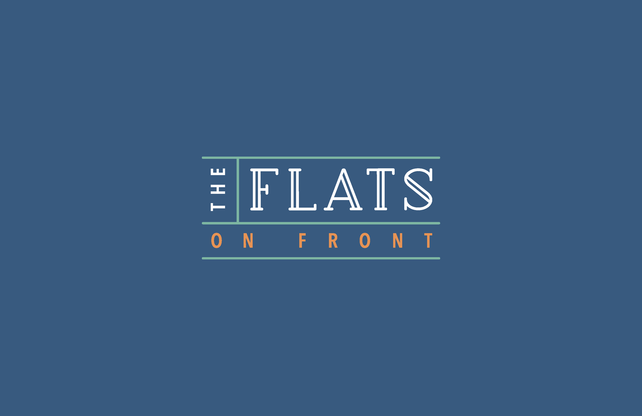 The Flats On Front_Brand Identity_Page_39.png