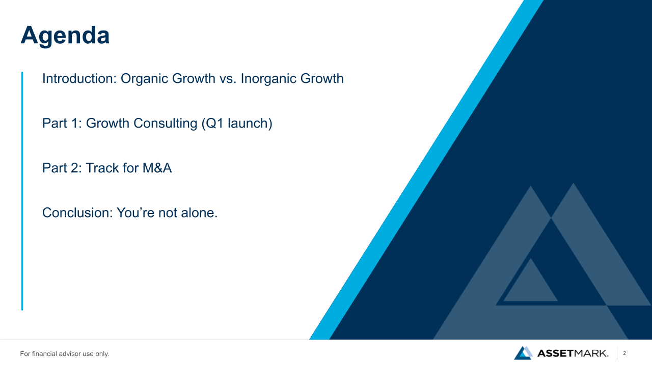 Copy of ASSM25042_FAB_DanaBurkhardt_Deck_Clement_GRC001-01 copy.png