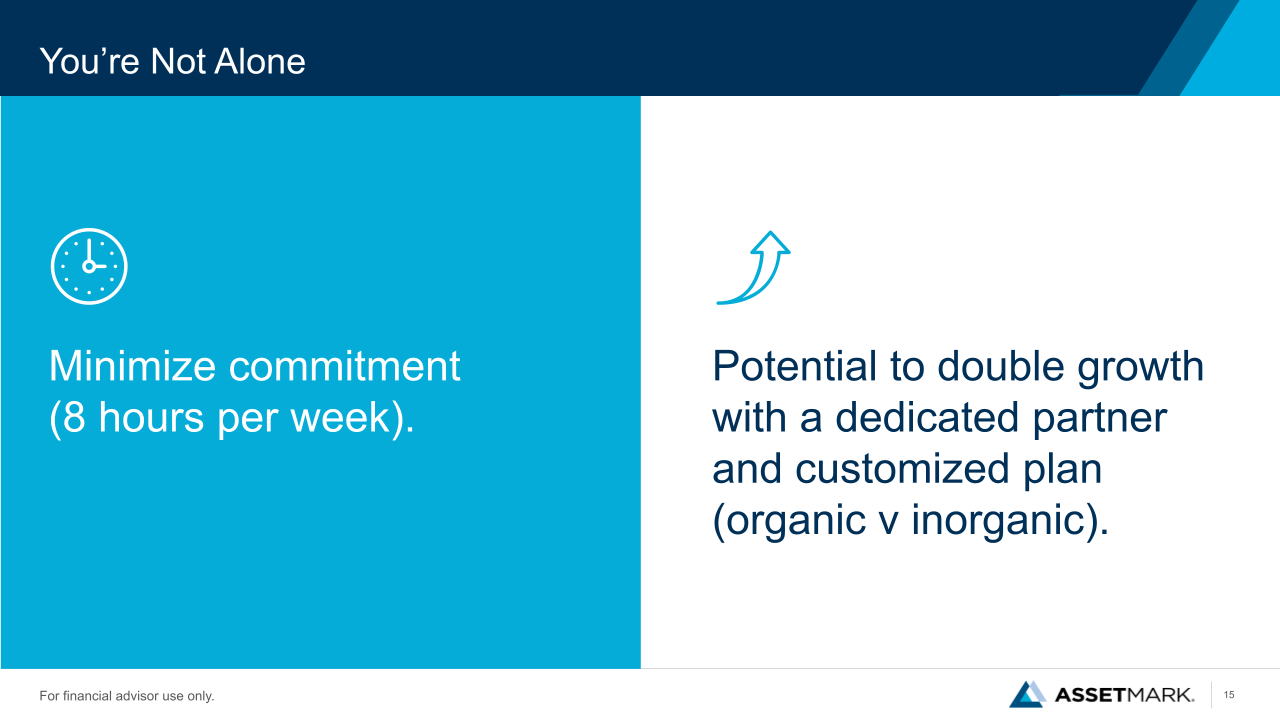 Copy of ASSM25042_FAB_DanaBurkhardt_Deck_Clement_GRC001-01 (12).png