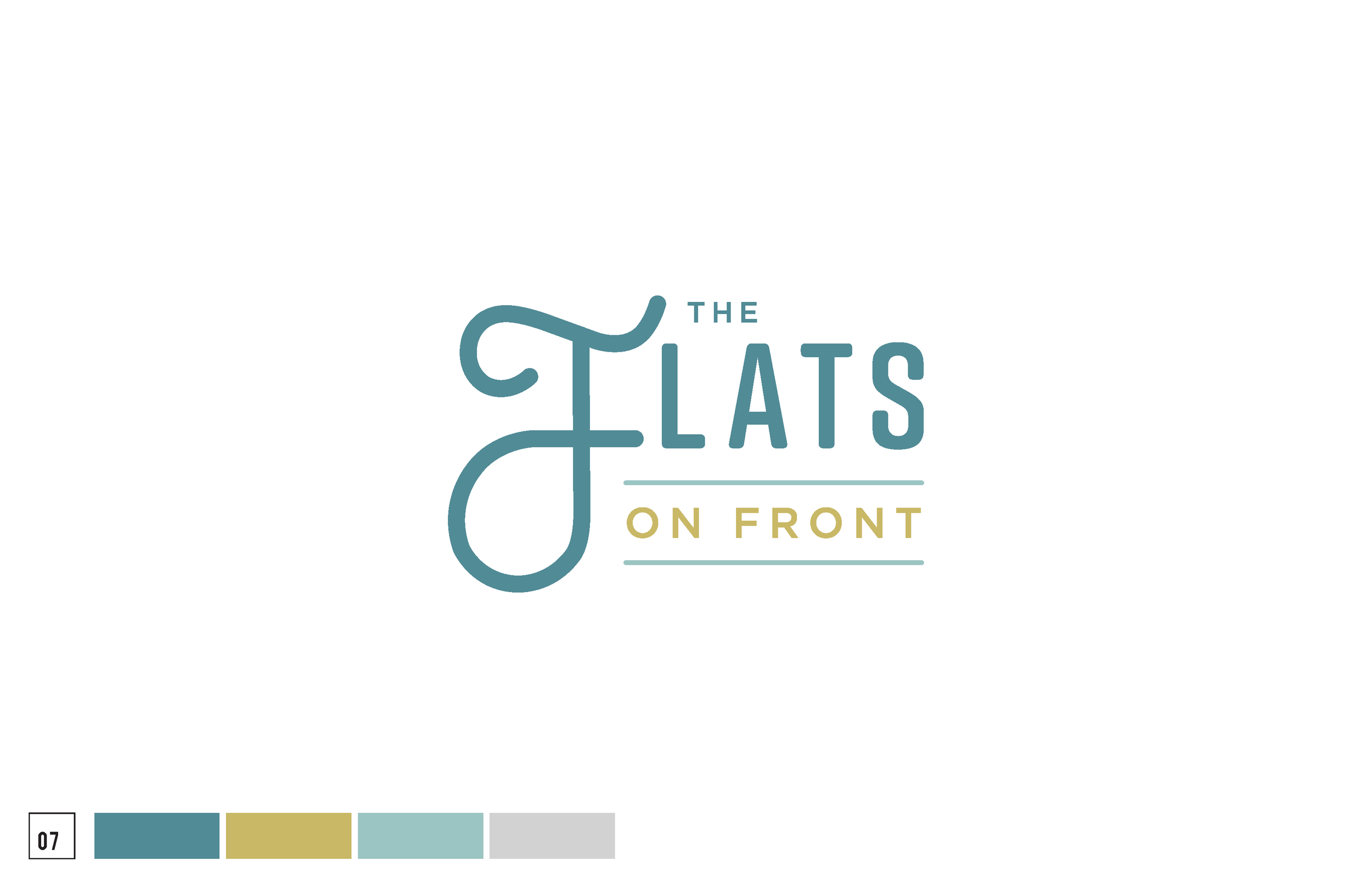 The Flats On Front_Brand Identity_Page_21.png