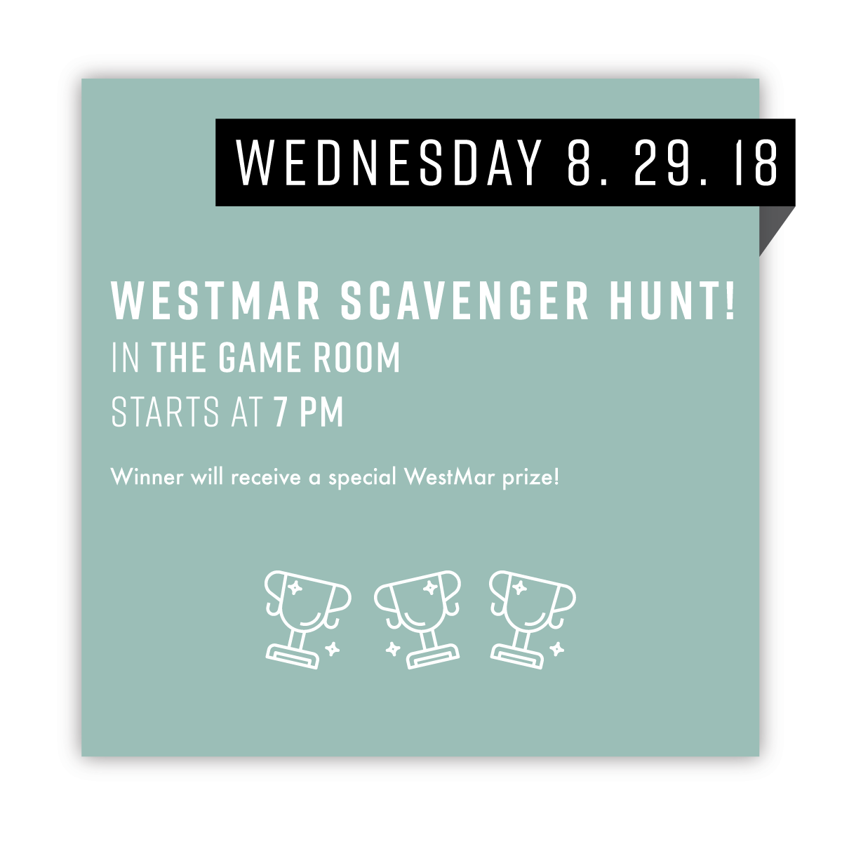 WestMar_Calender_8.6.18-04.png