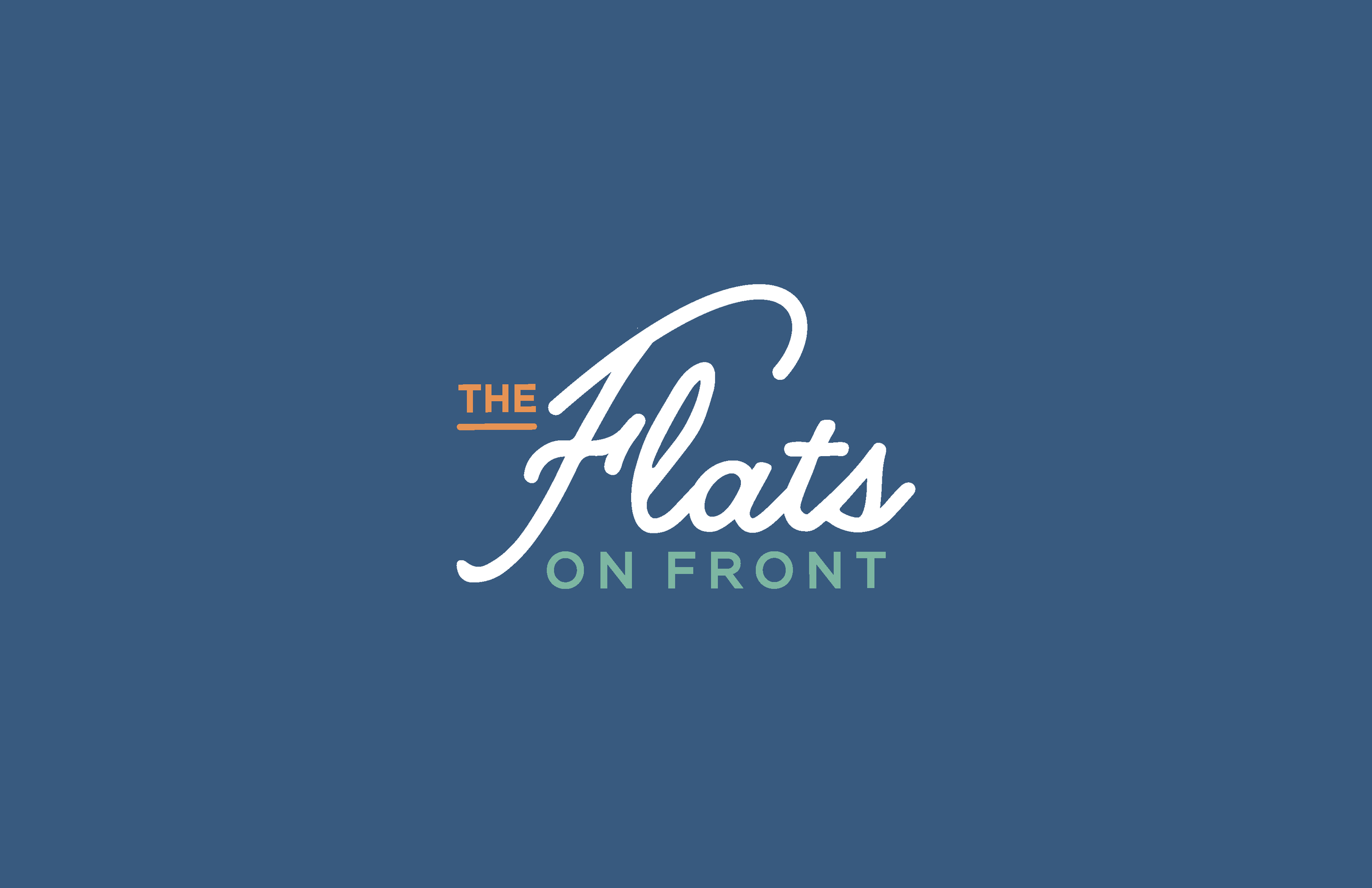 The Flats On Front_Brand Identity_Page_31.png