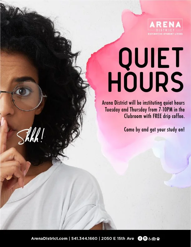 Quiet Hours.jpg