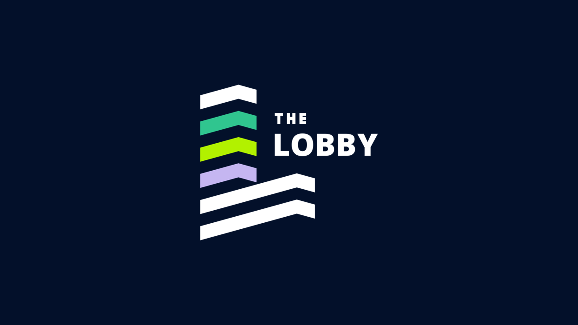 The Lobby