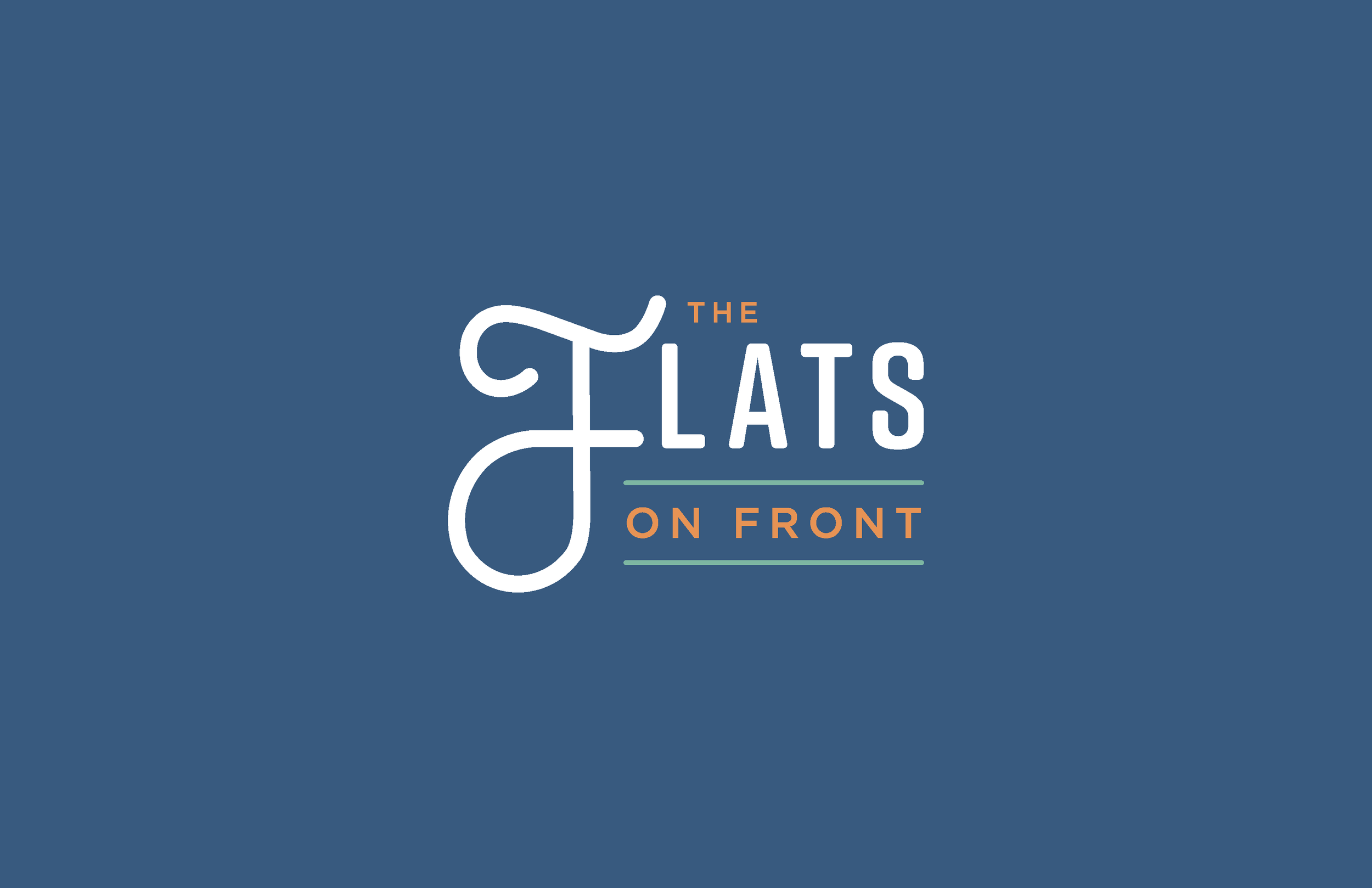 The Flats On Front_Brand Identity_Page_41.png