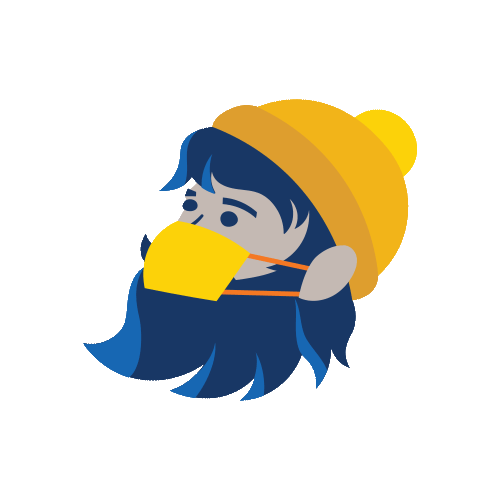 Lumberjack_HeadNod.gif