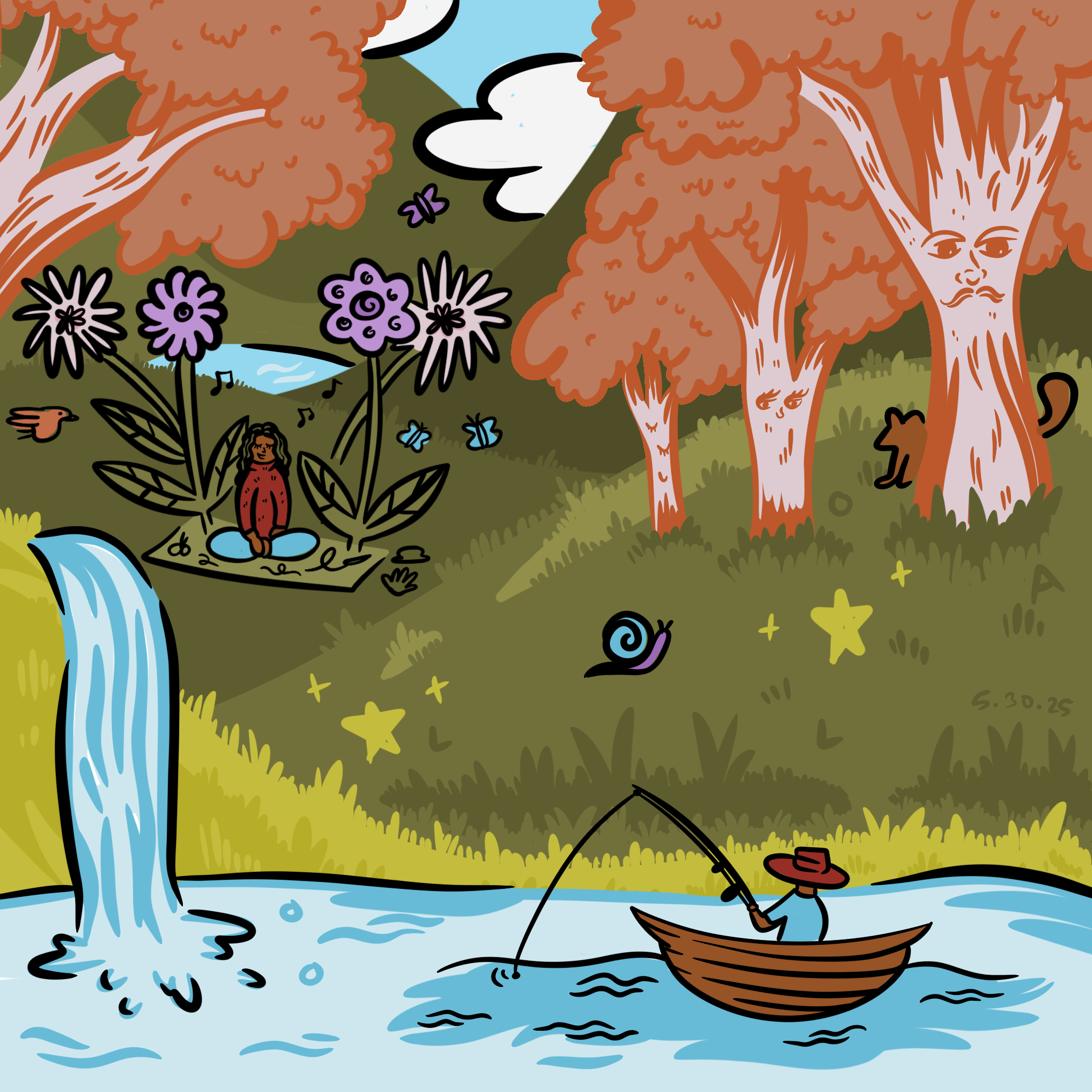 HolaLOLA_5.30.25.png