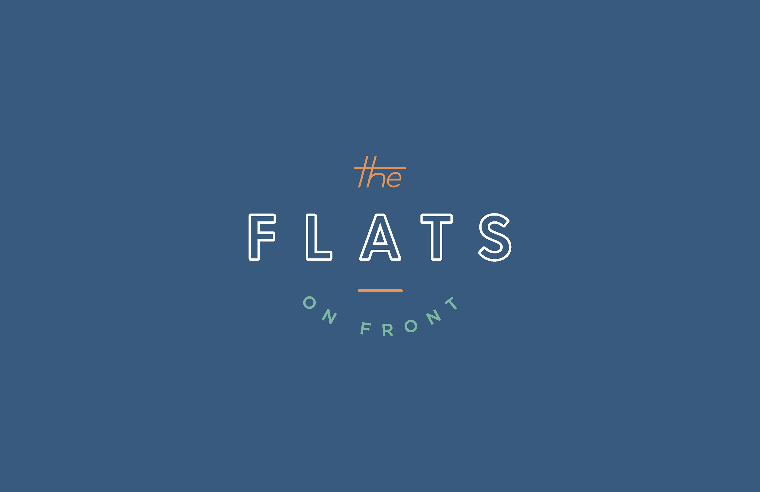 The Flats On Front_Brand Identity_Page_29.png